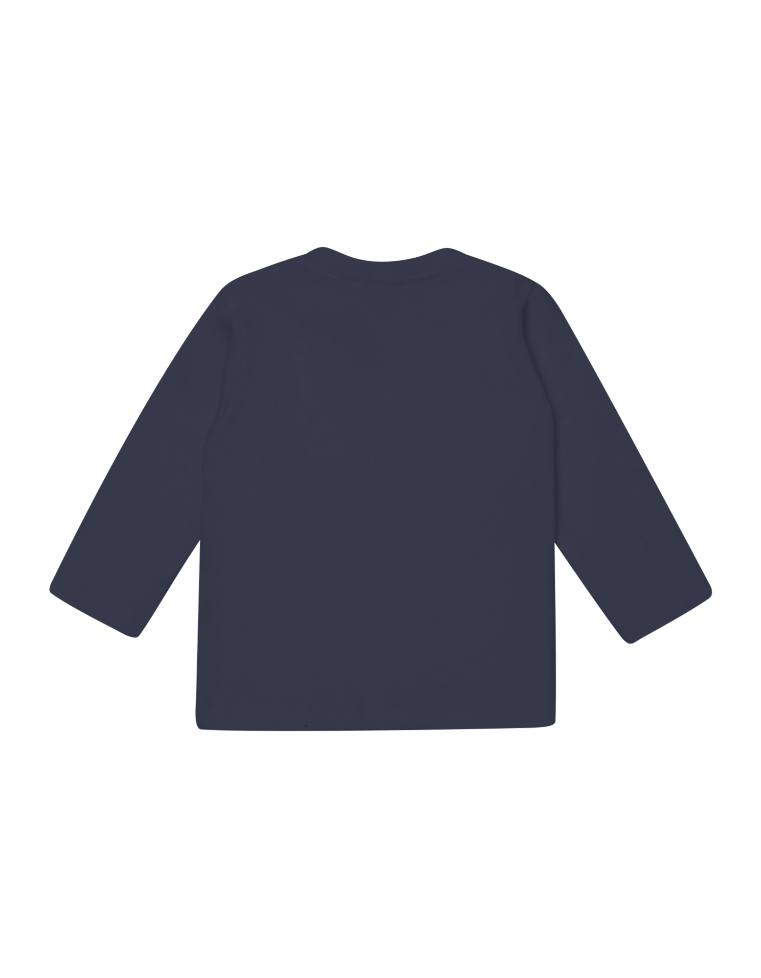 T-Shirt – Baby Long Sleeve T