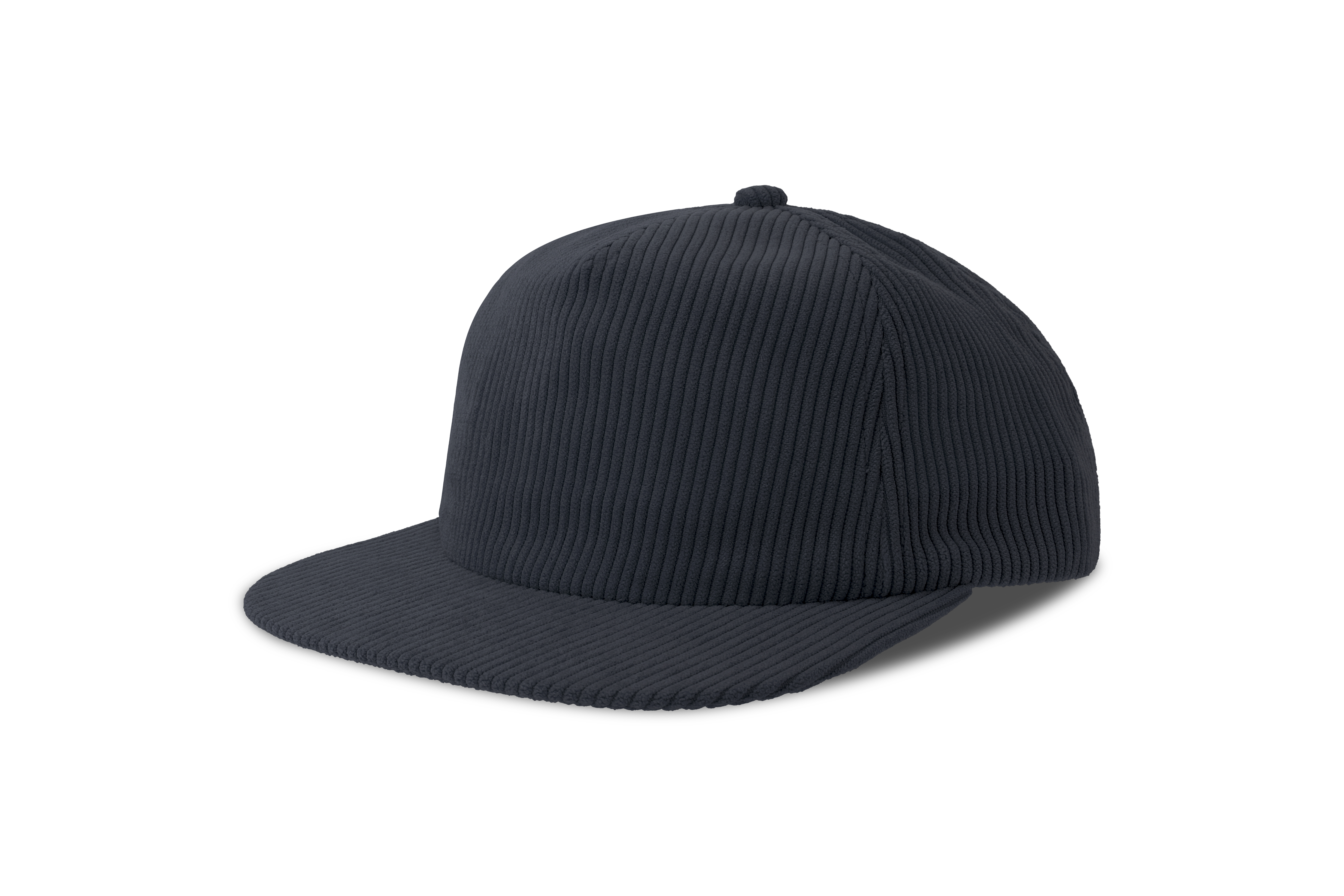 Severny Cap