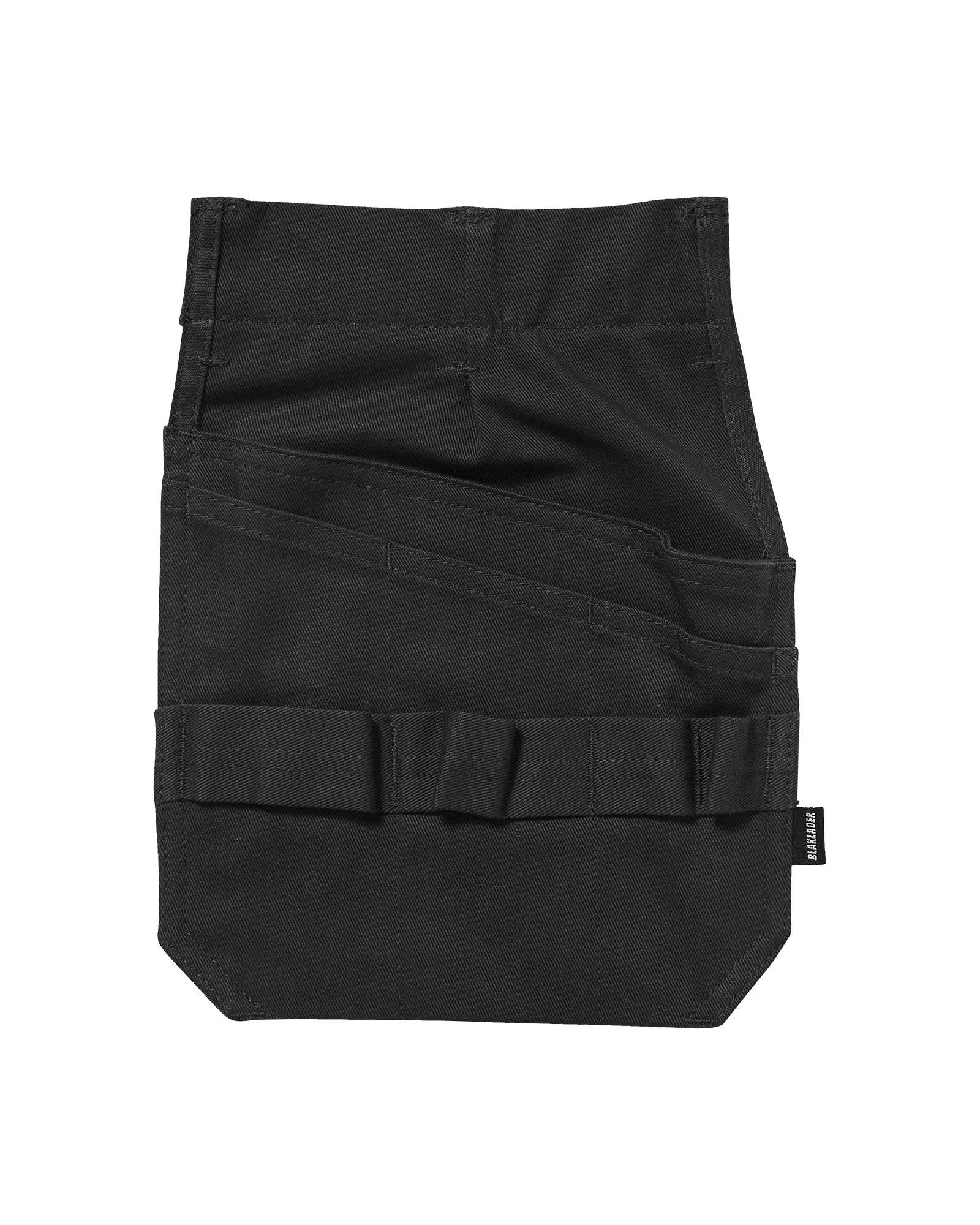 Flammschutz Werkzeugtaschen