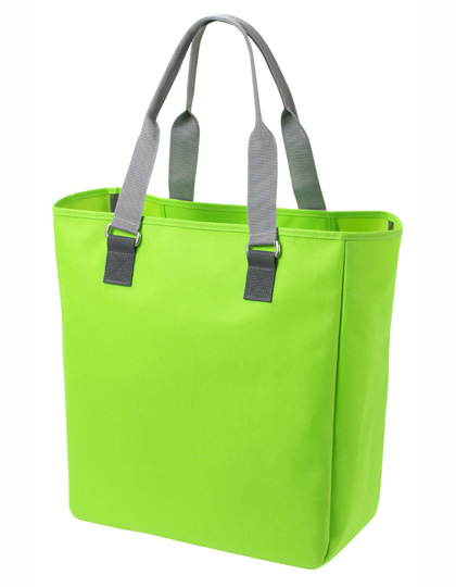 Tasche – Shopper Solution