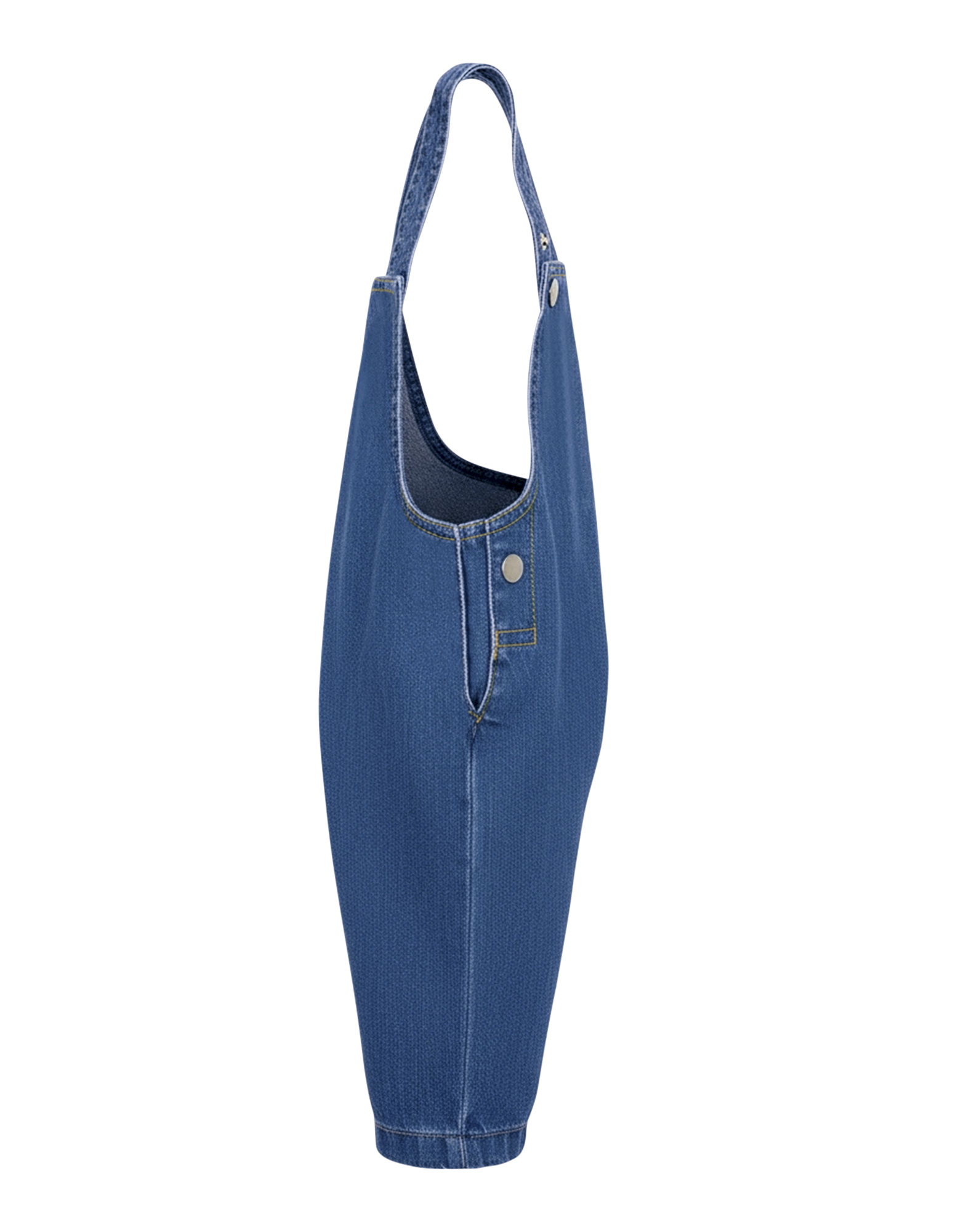 Hose – Baby Rocks Denim Dungarees