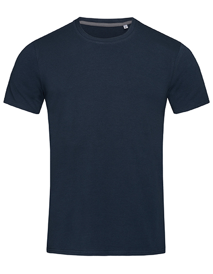 T-Shirt – Stretch-T