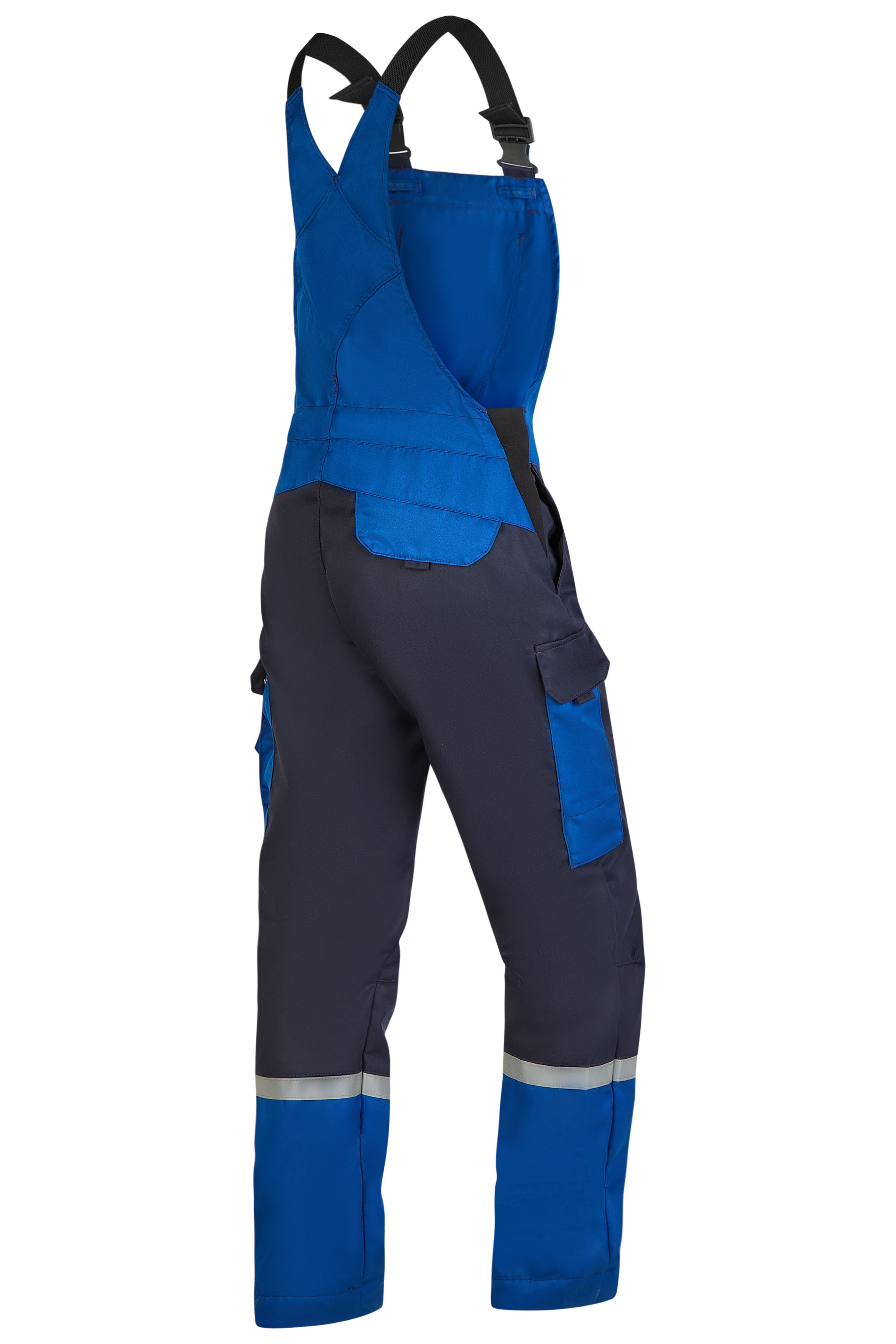 Latzhose Damen 6772699 APC 1
