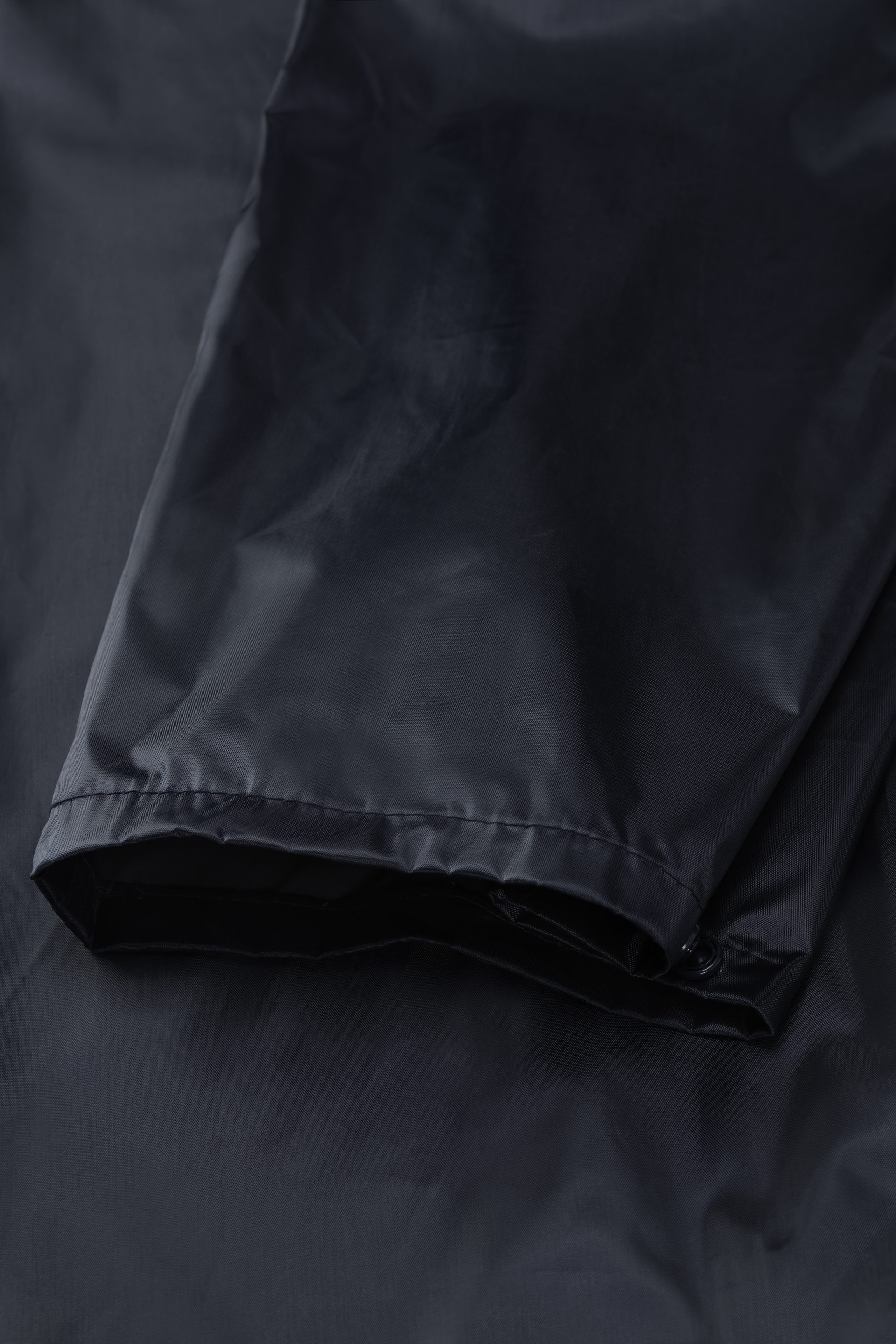 PLANAM Aqua Regenoverall Outdoor