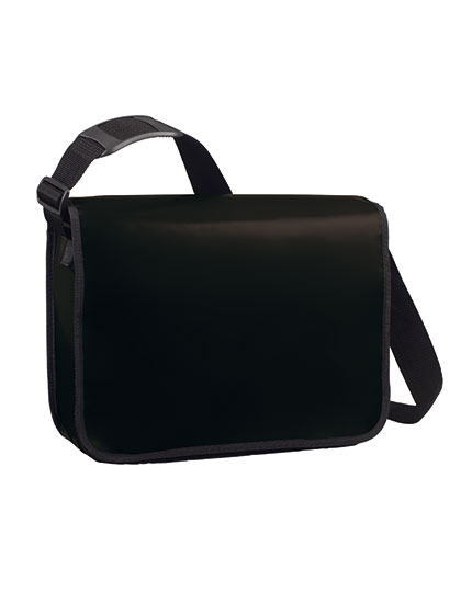 Tasche – Lorrybag Eco