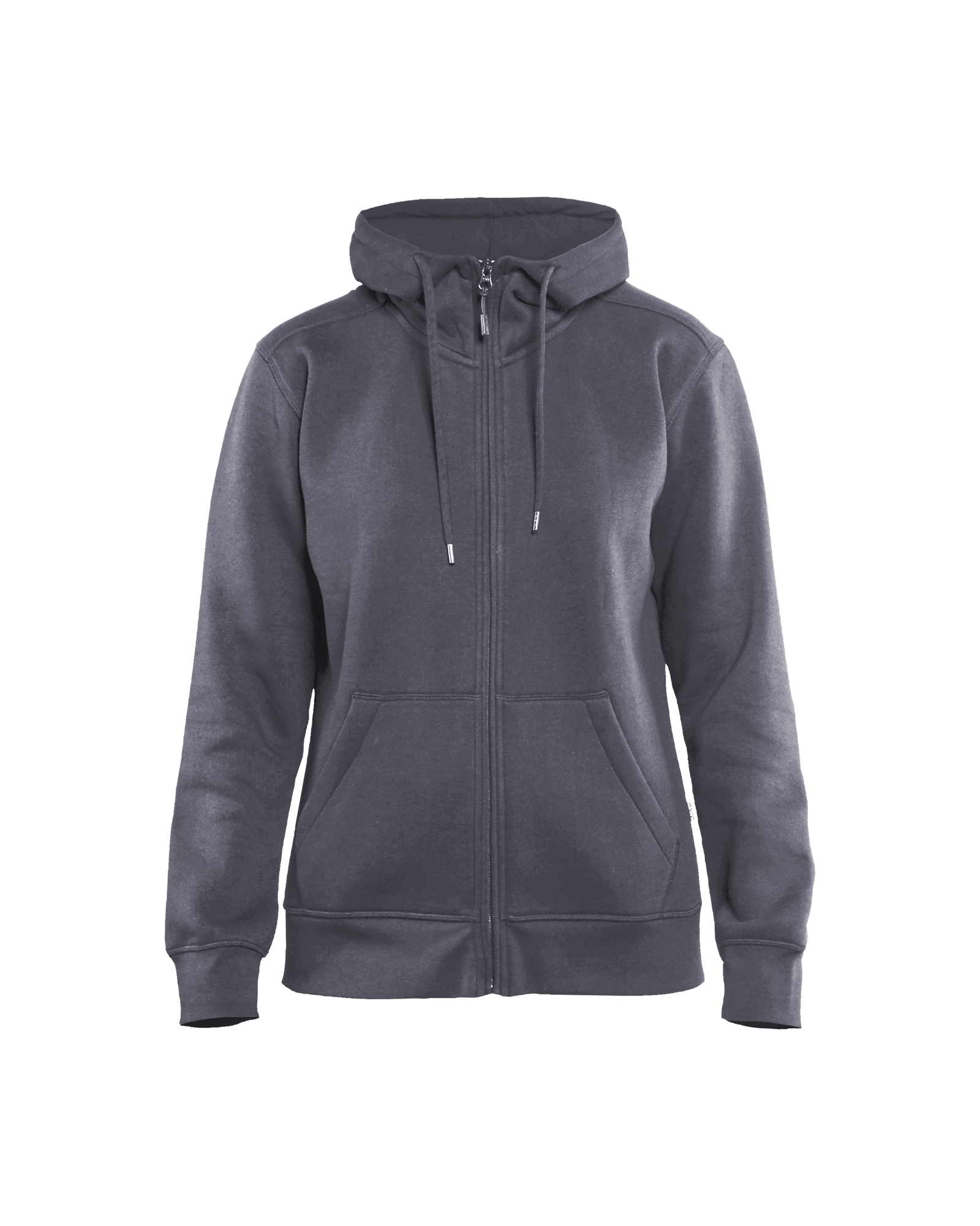Damen Kapuzenjacke