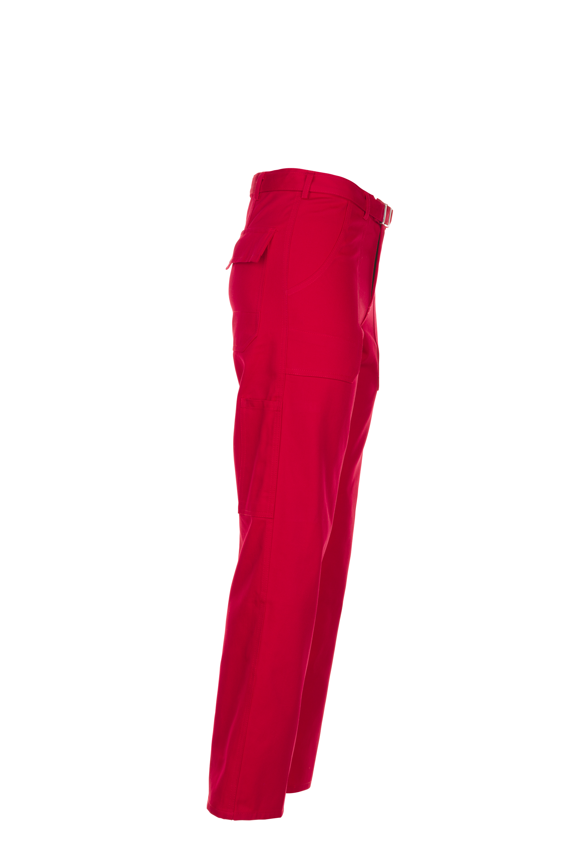 PLANAM Bundhose BW 290