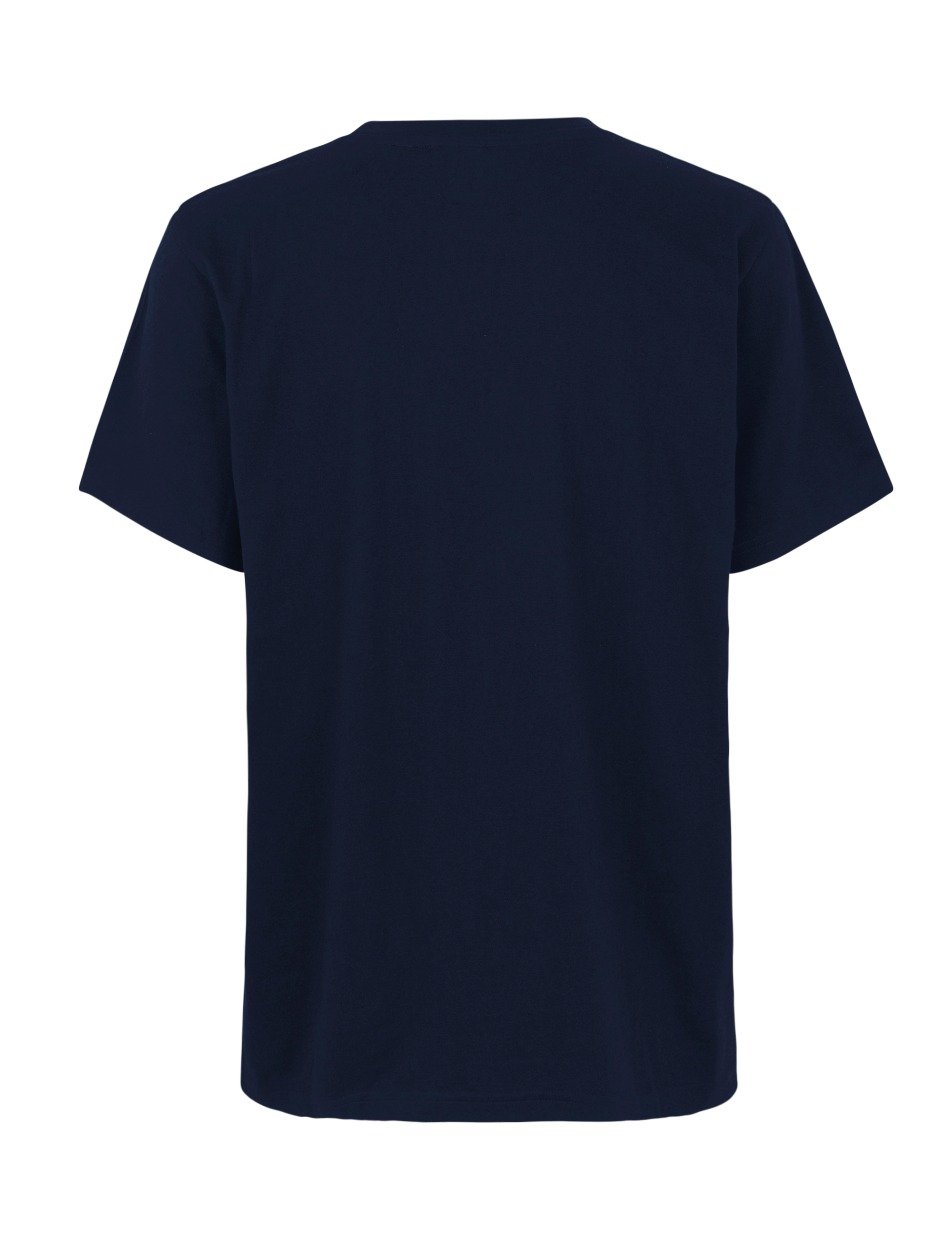 Unisex Workwear T-Shirt