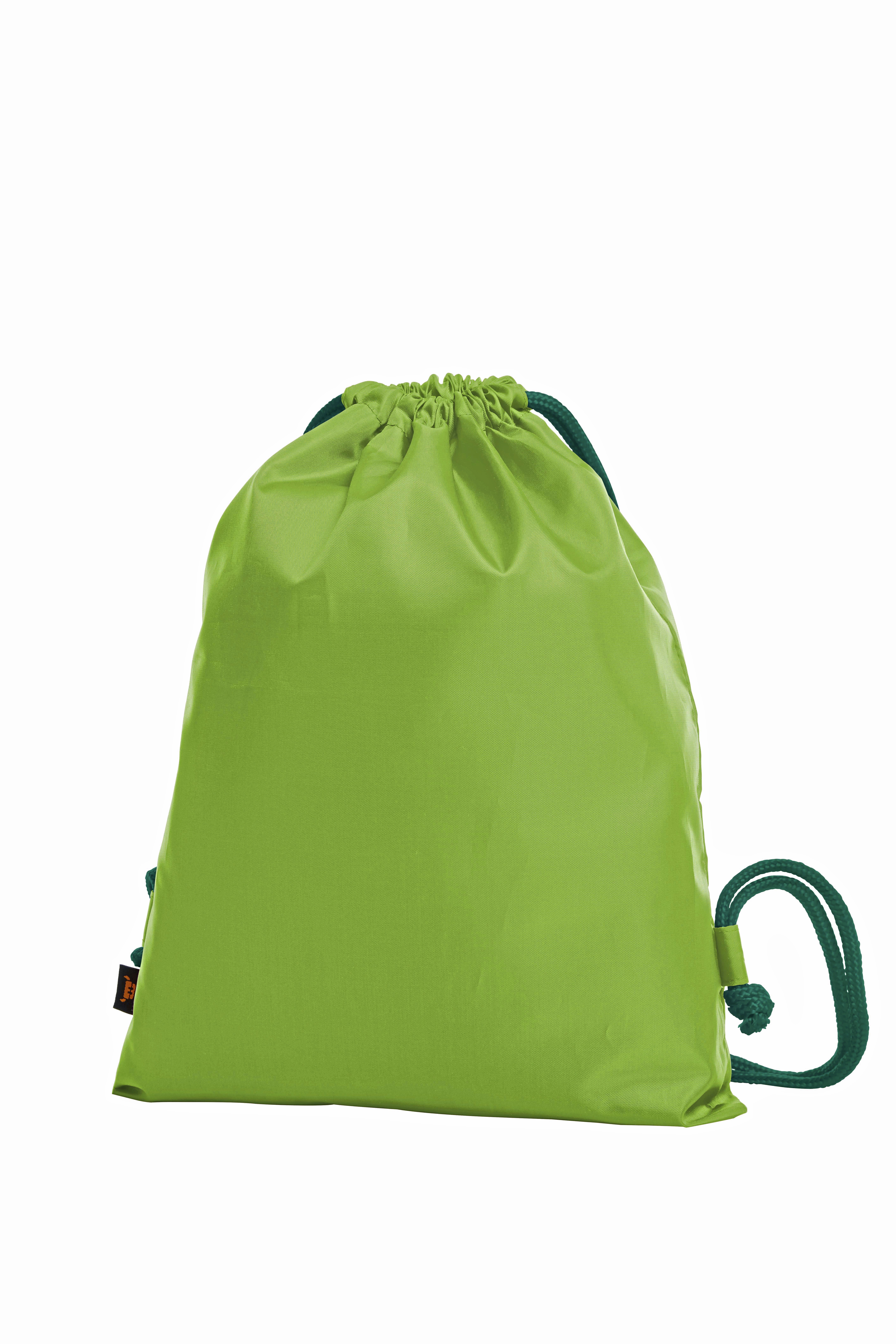 Tasche – Taffeta Backpack Paint