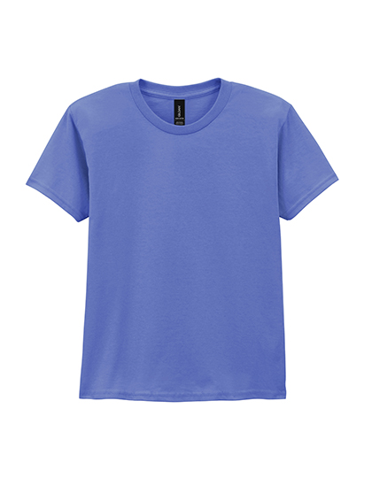Heavy Cotton Youth T-Shirt