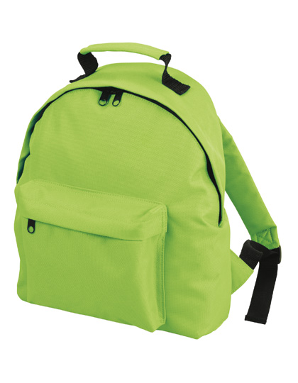Tasche – Kids´ Backpack