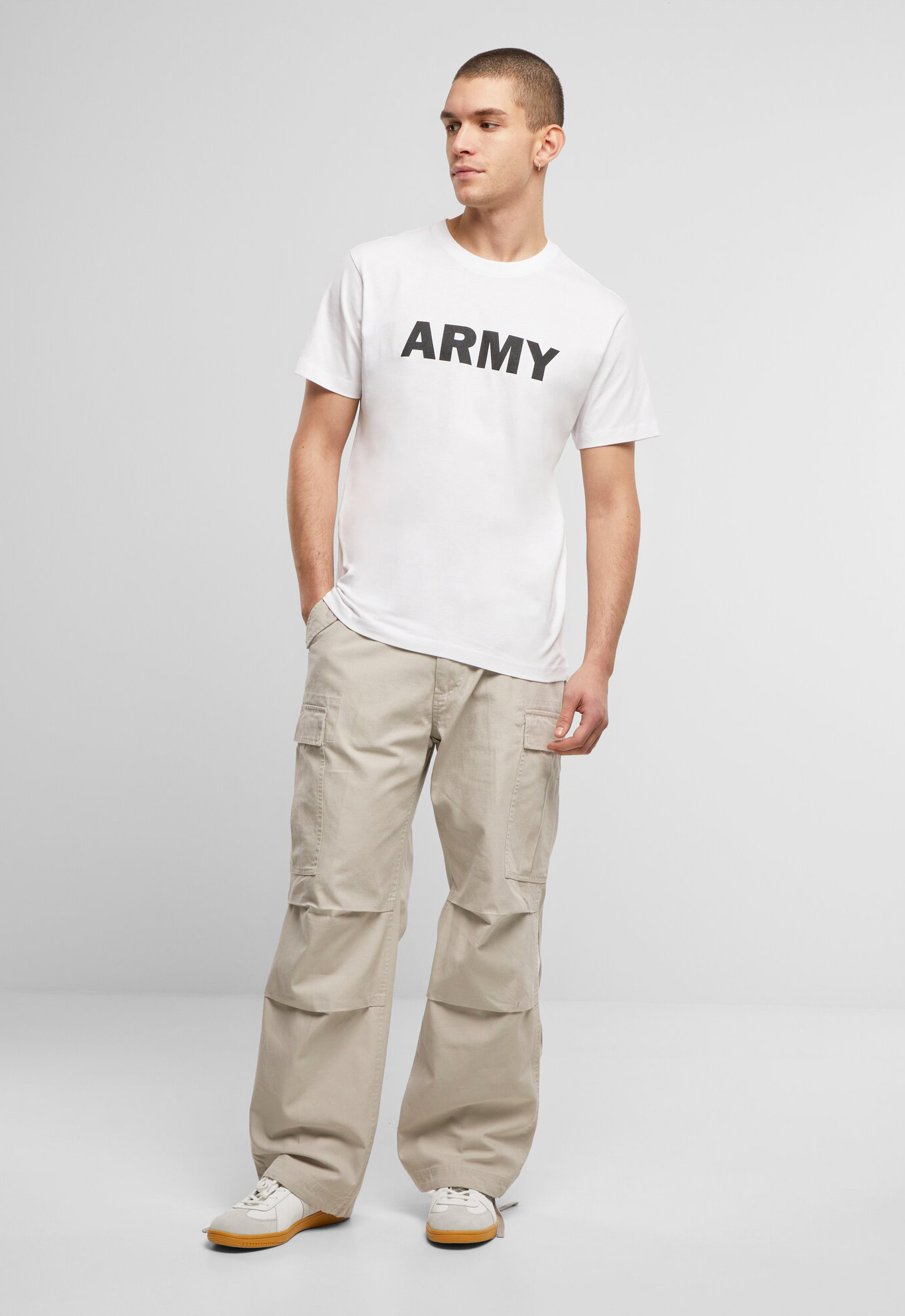 Army T-Shirt