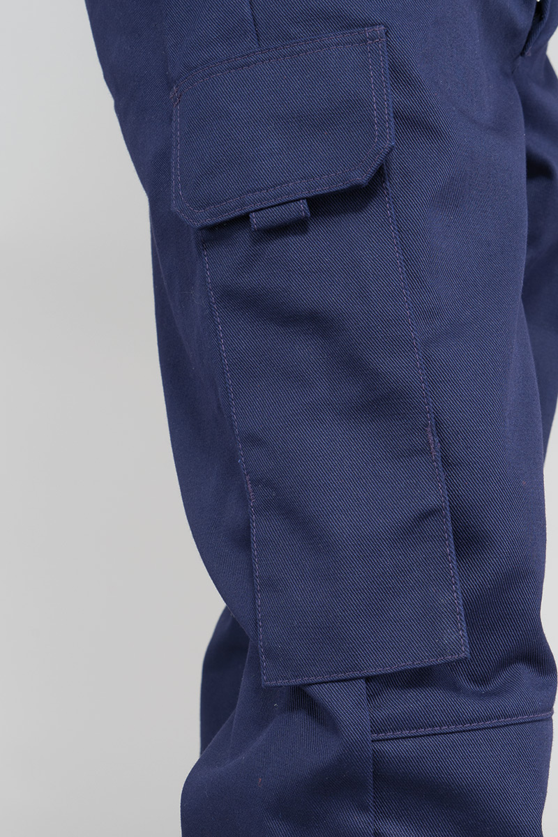 Overall 2652326 APC 1 - APC 2