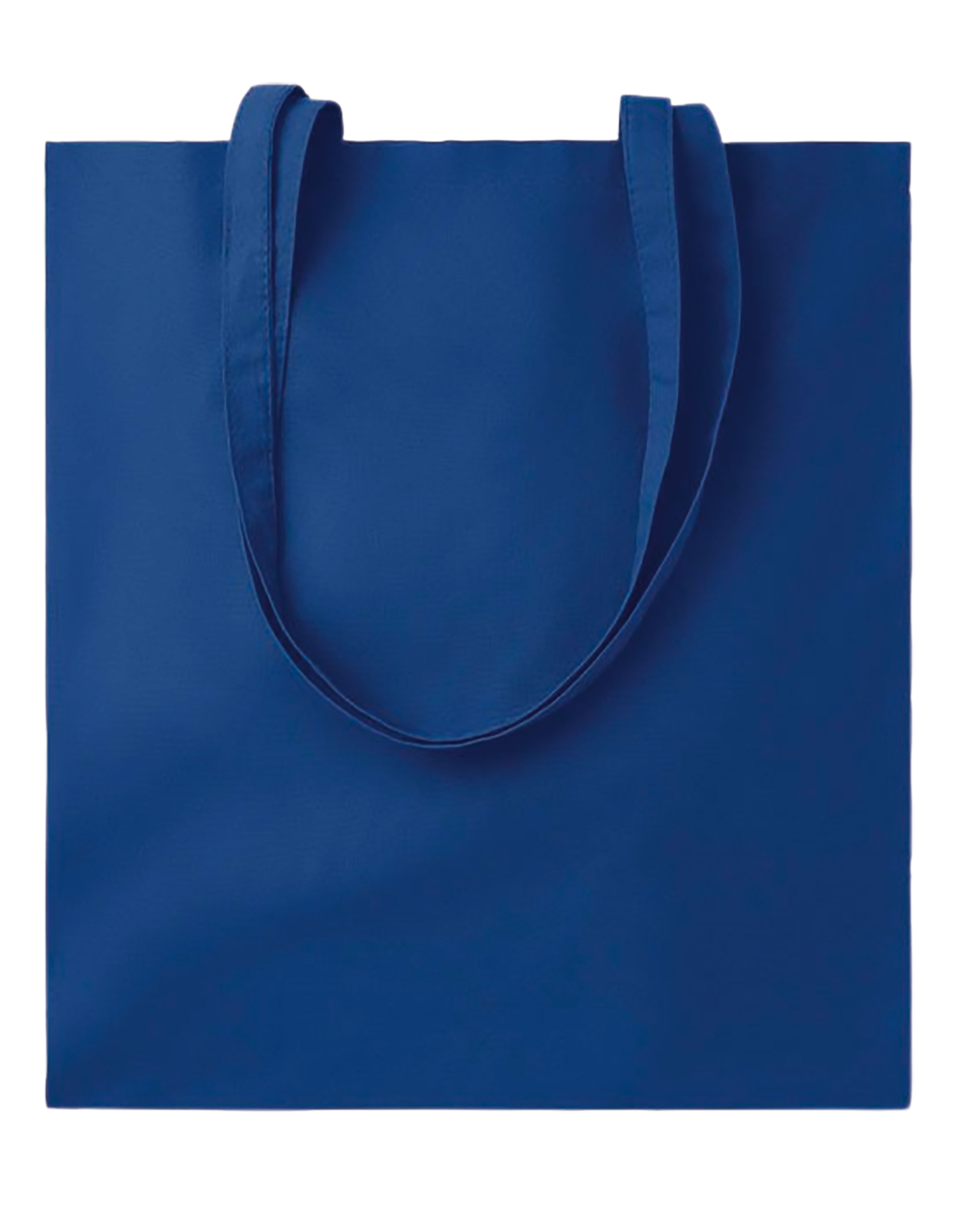 Tasche – Shopping Bag Ibiza