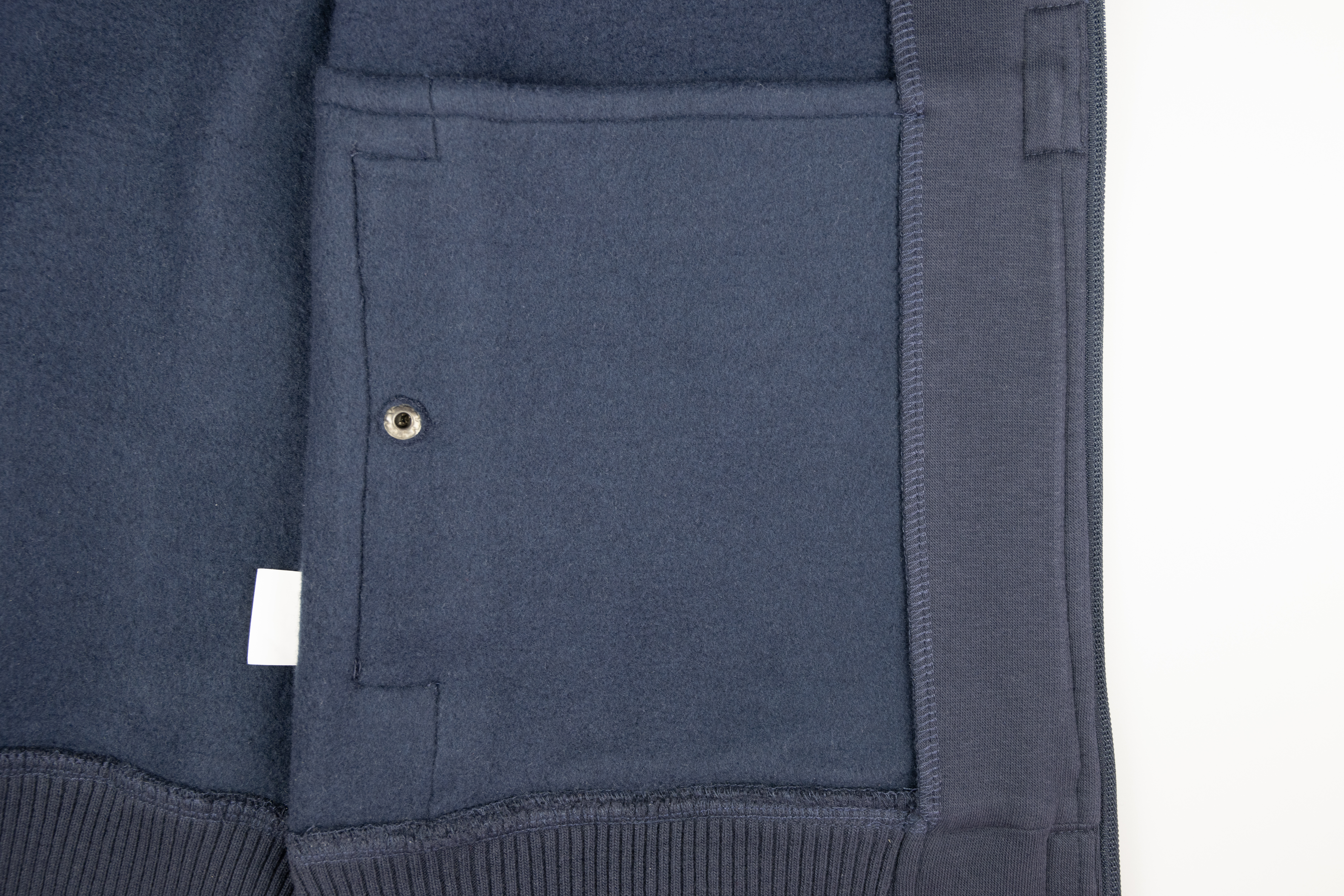 Women´s Premium College Jacket