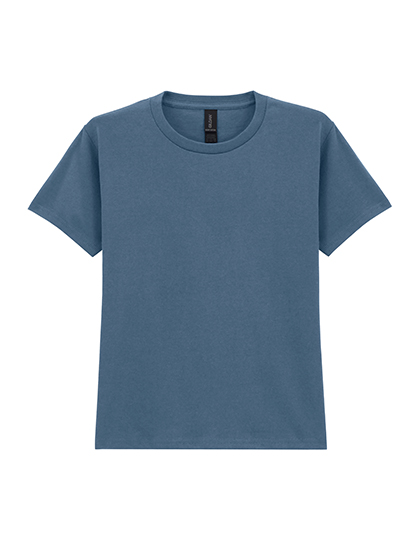 Heavy Cotton Youth T-Shirt
