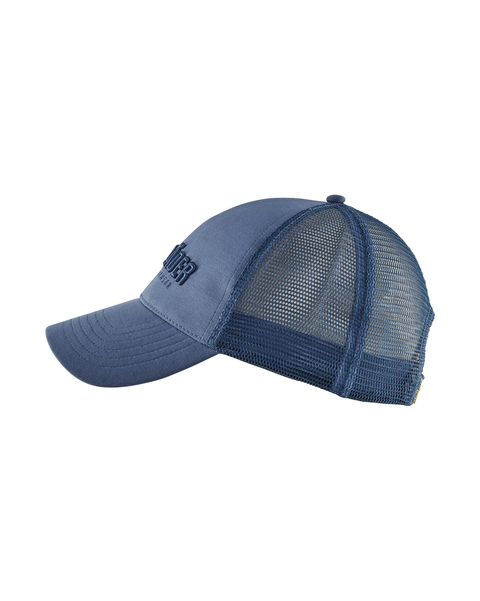 Kappe Trucker