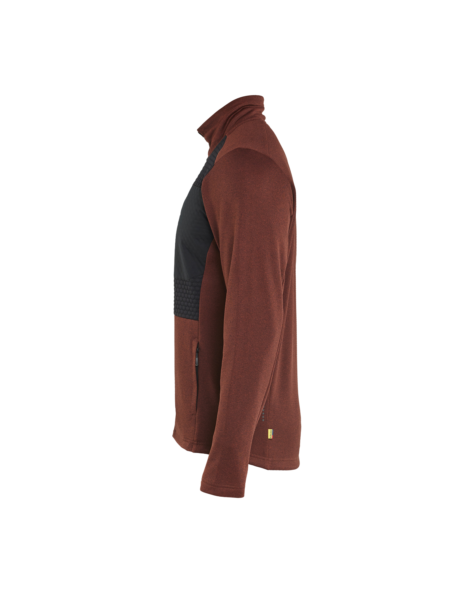 Sweatjacke