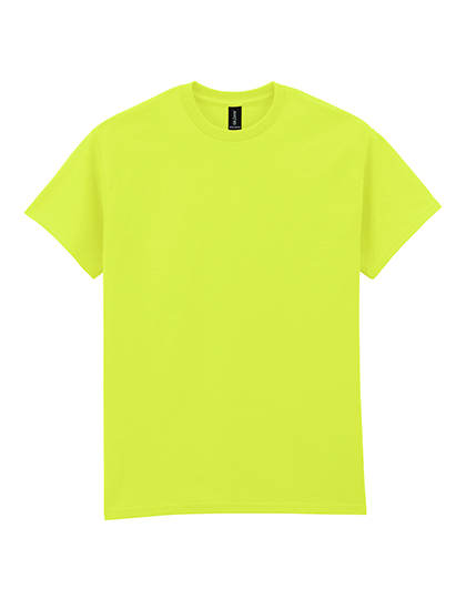Ultra Cotton Adult T-Shirt