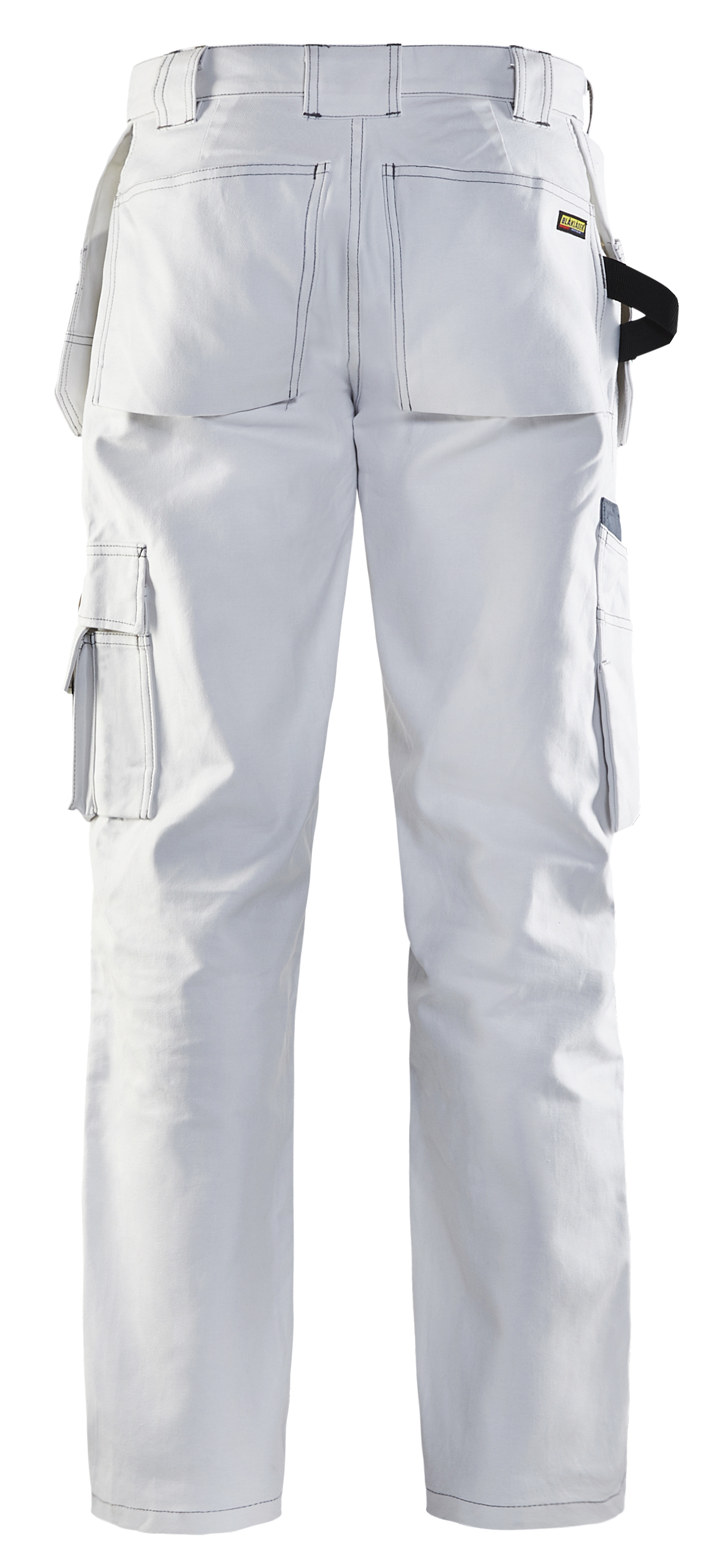 Malerhose