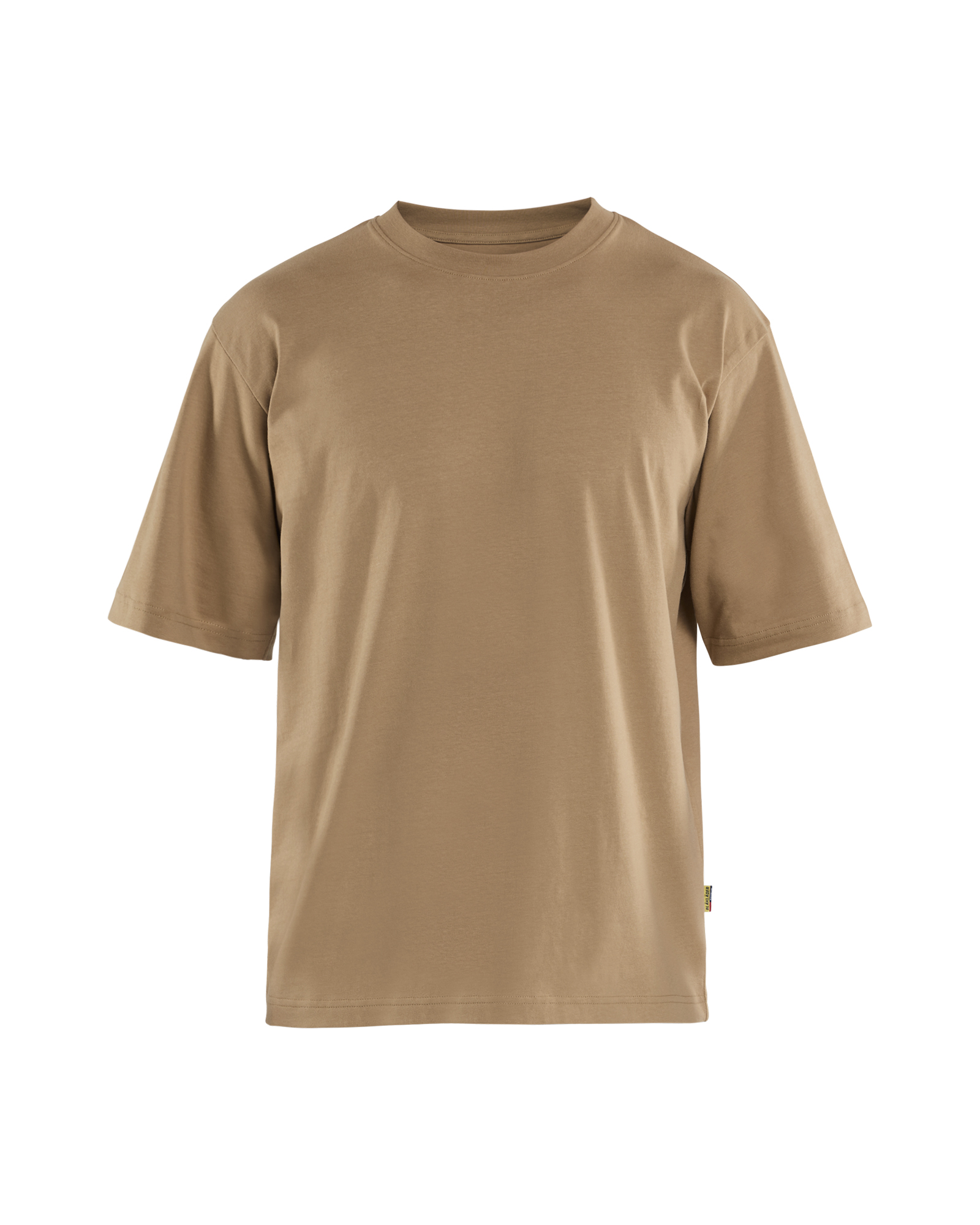 T-Shirt Loose Fit