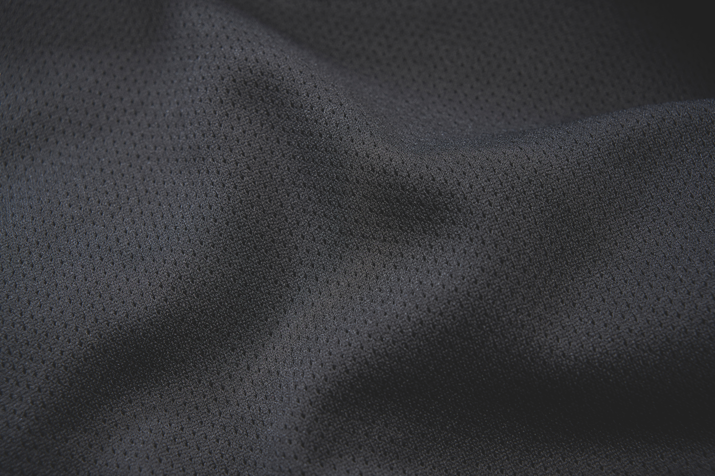 Teddyfleece Worker Jacket