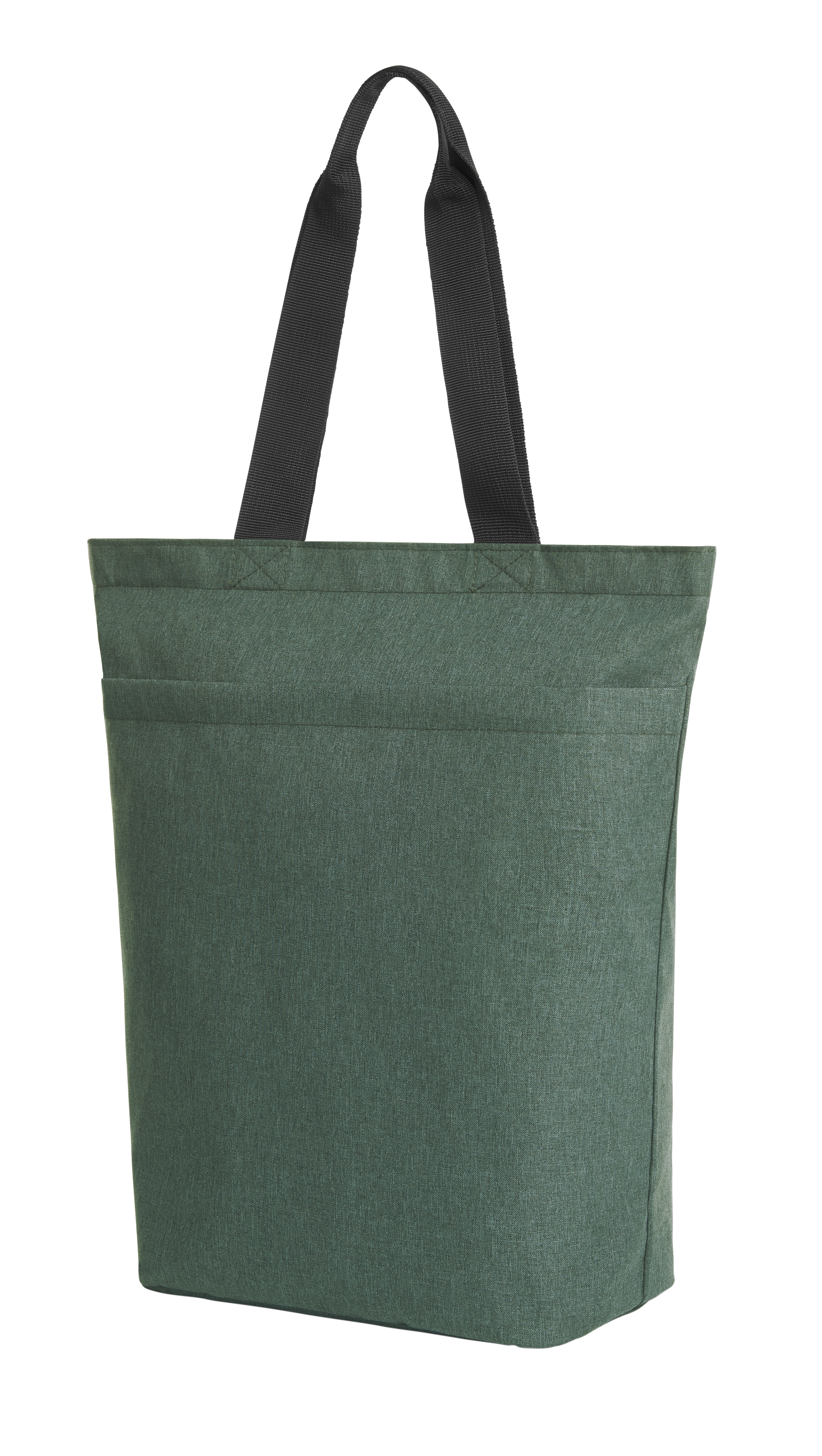 Tasche – Shopper Circle