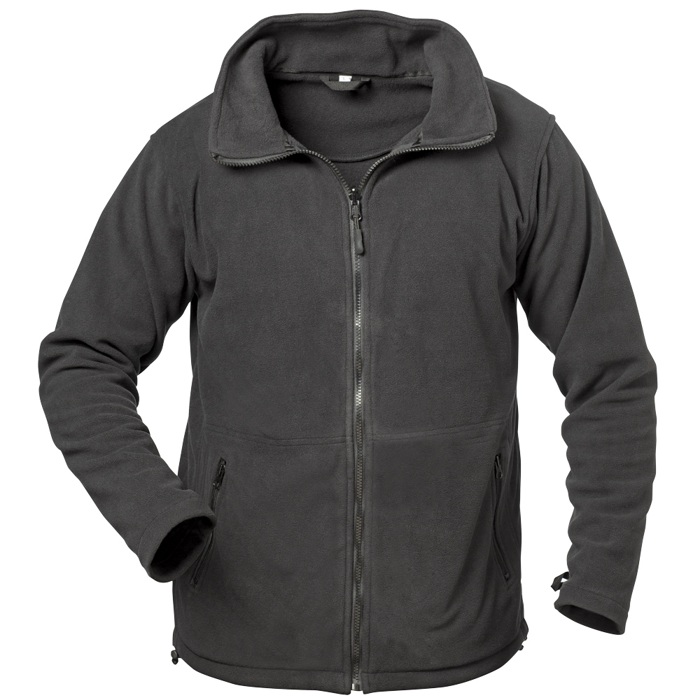 3-IN-1 Outdoorjacke Pichl