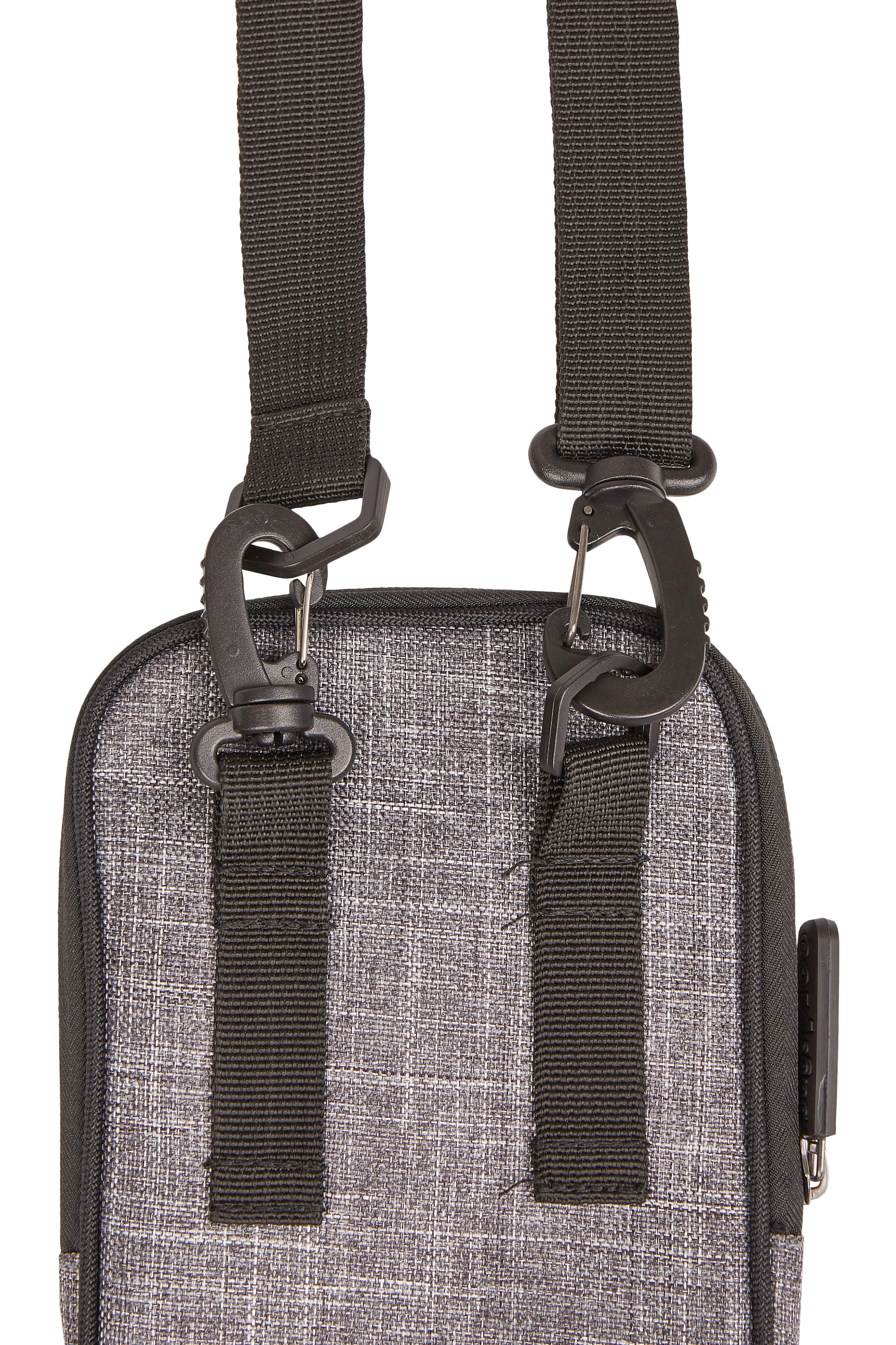 Tasche – Festival Bag 1 - Palm Springs