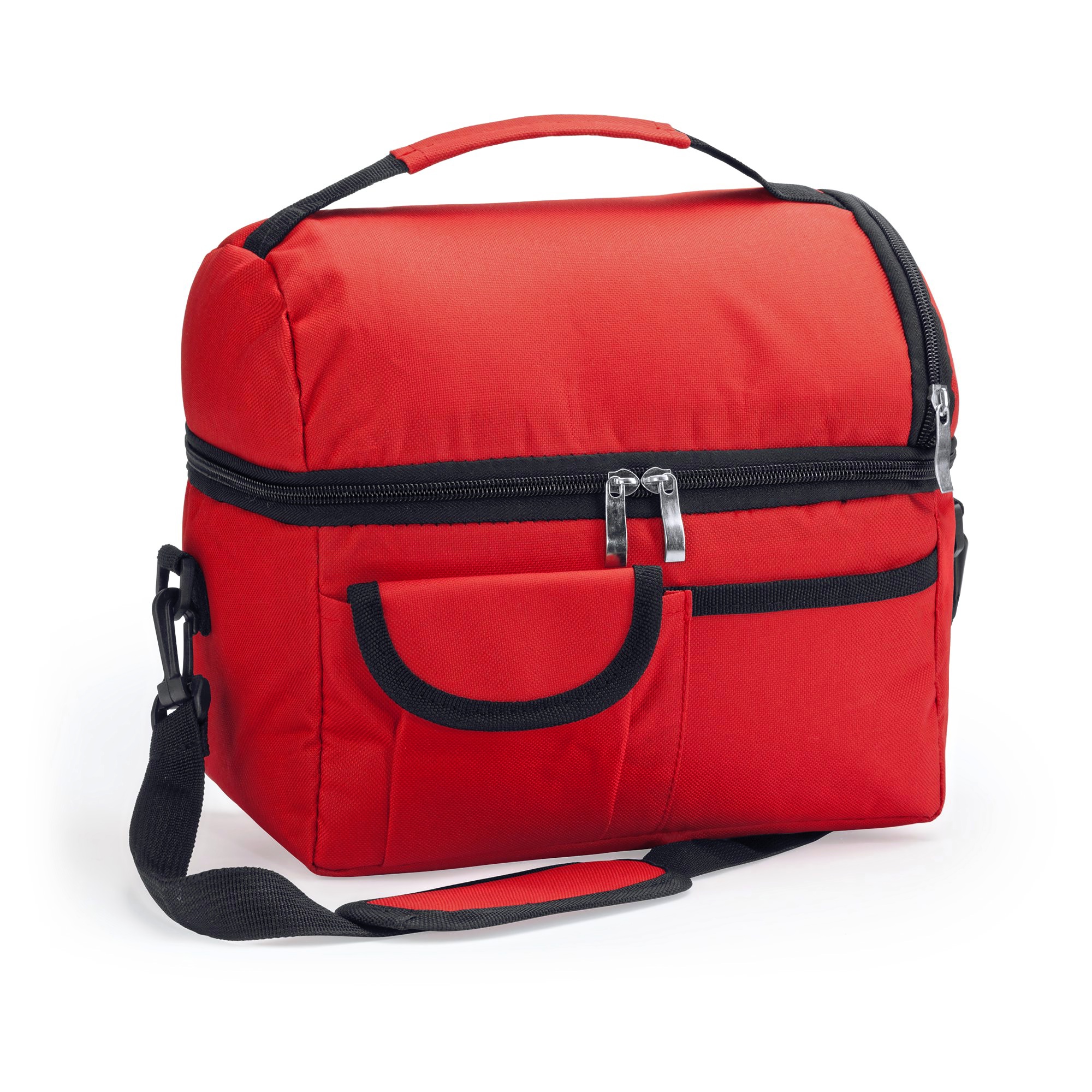 Tasche – Cooler Bag Grulla