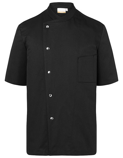 Kochjacke Gustav