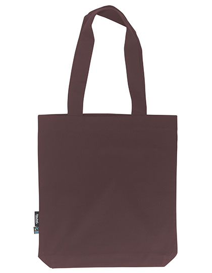 Tasche – Twill Bag