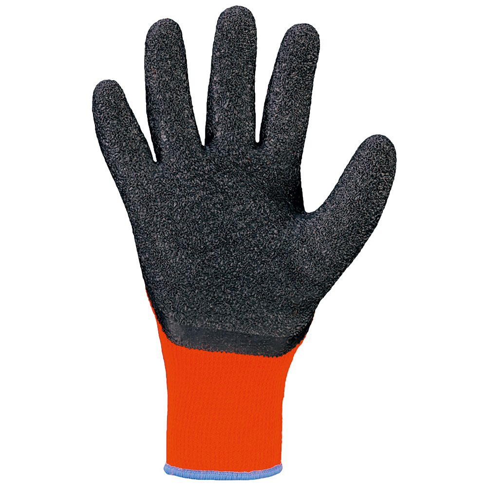 Stronghand® Handschuhe Rasmussen