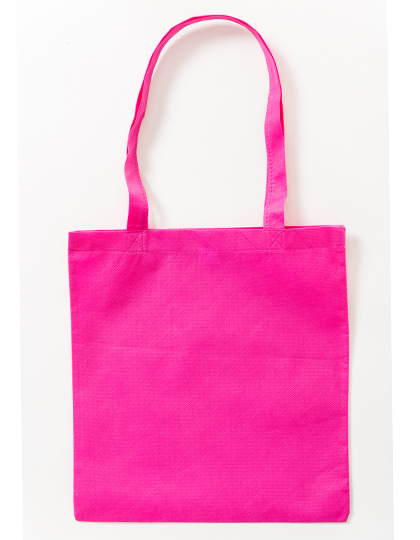 Tasche – PP Shopper Bag Long Handles