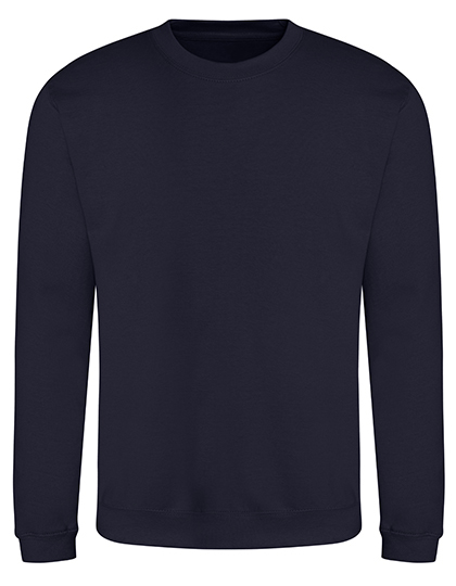Sweatshirt – AWDis Sweat