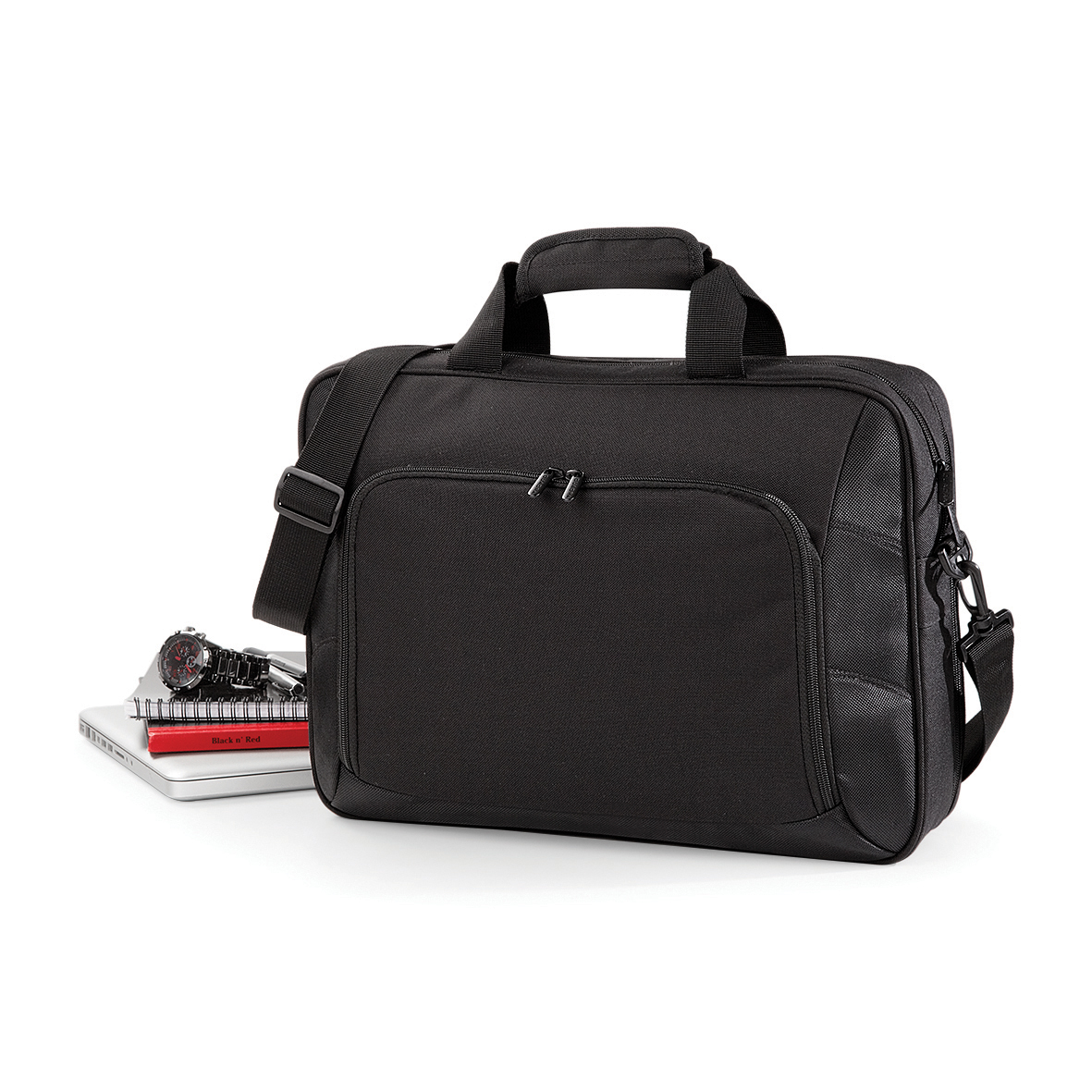 Tasche – Executive Digital Office