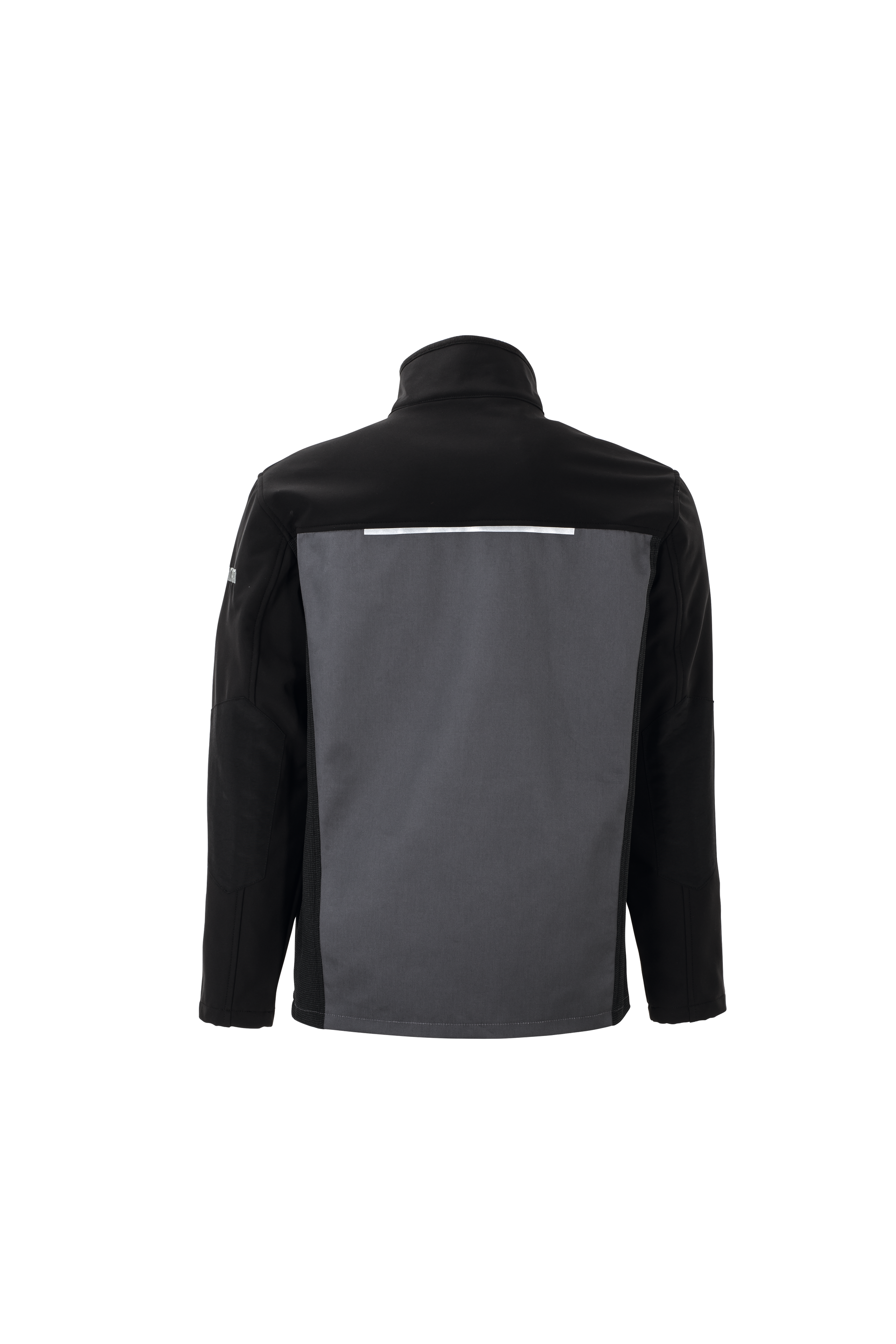 PLANAM Herren Hybridjacke Norit
