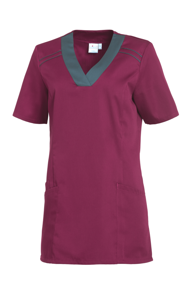 LB-1001-08
