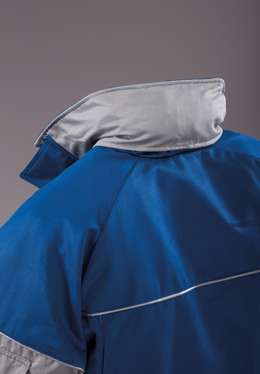 Blouson 371666 APC 2 (inkl. Fleeceweste)