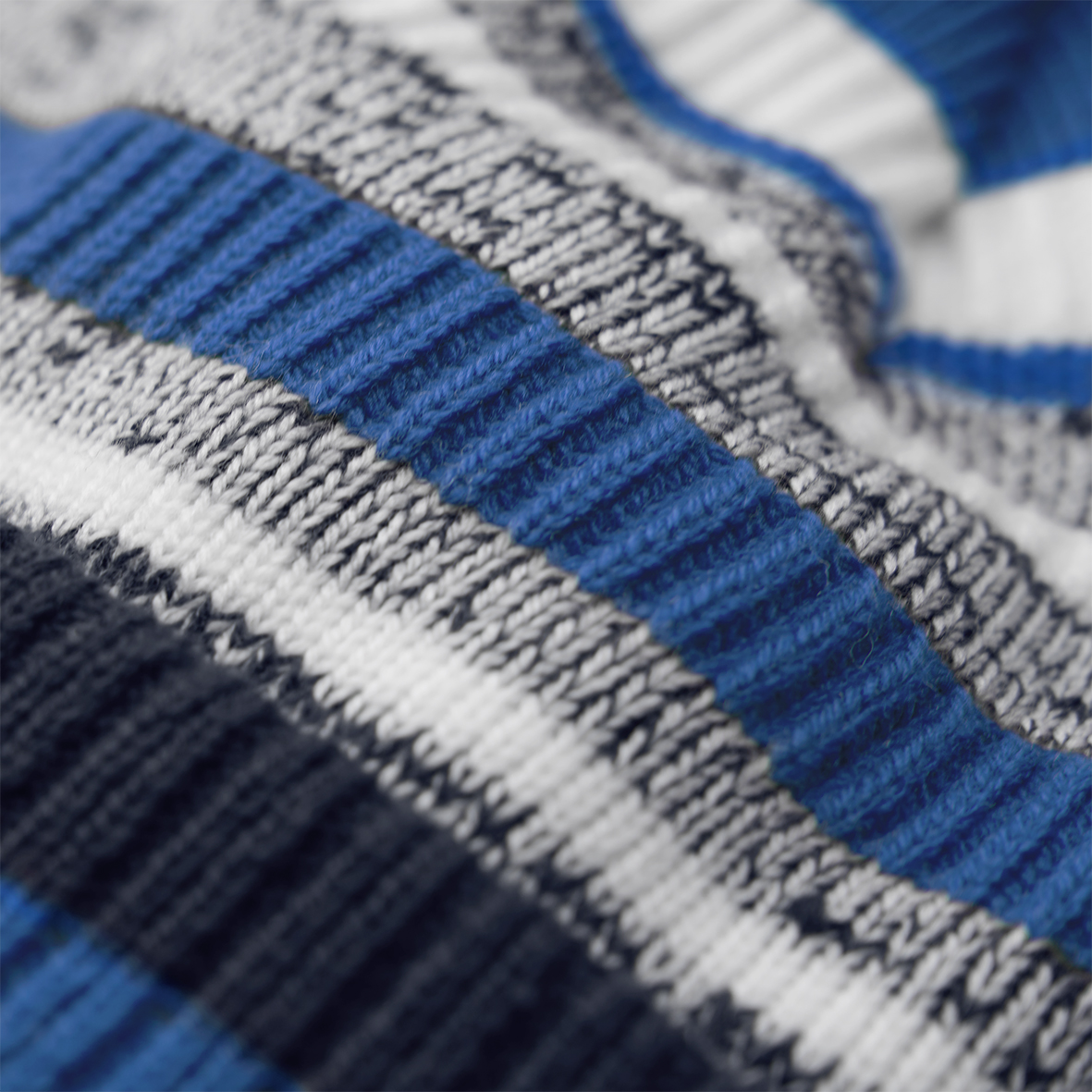 Multi-Sport Fan Beanie