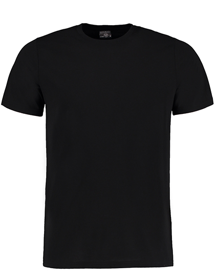 T-Shirt – Fashion Fit Superwash 60º Tee