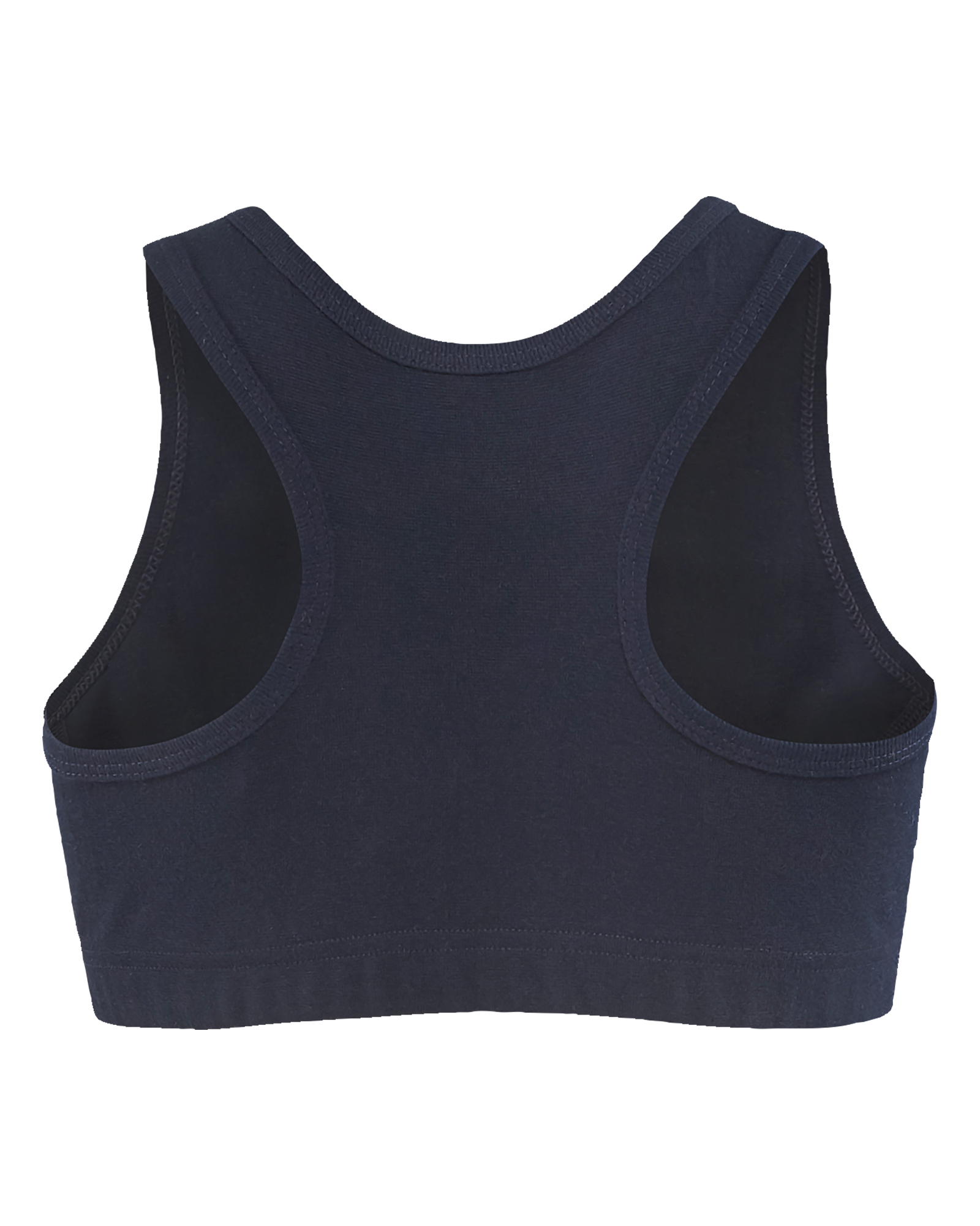 Damen Sport-BH Inhärent