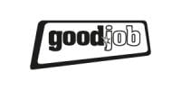 Logo GoodJob