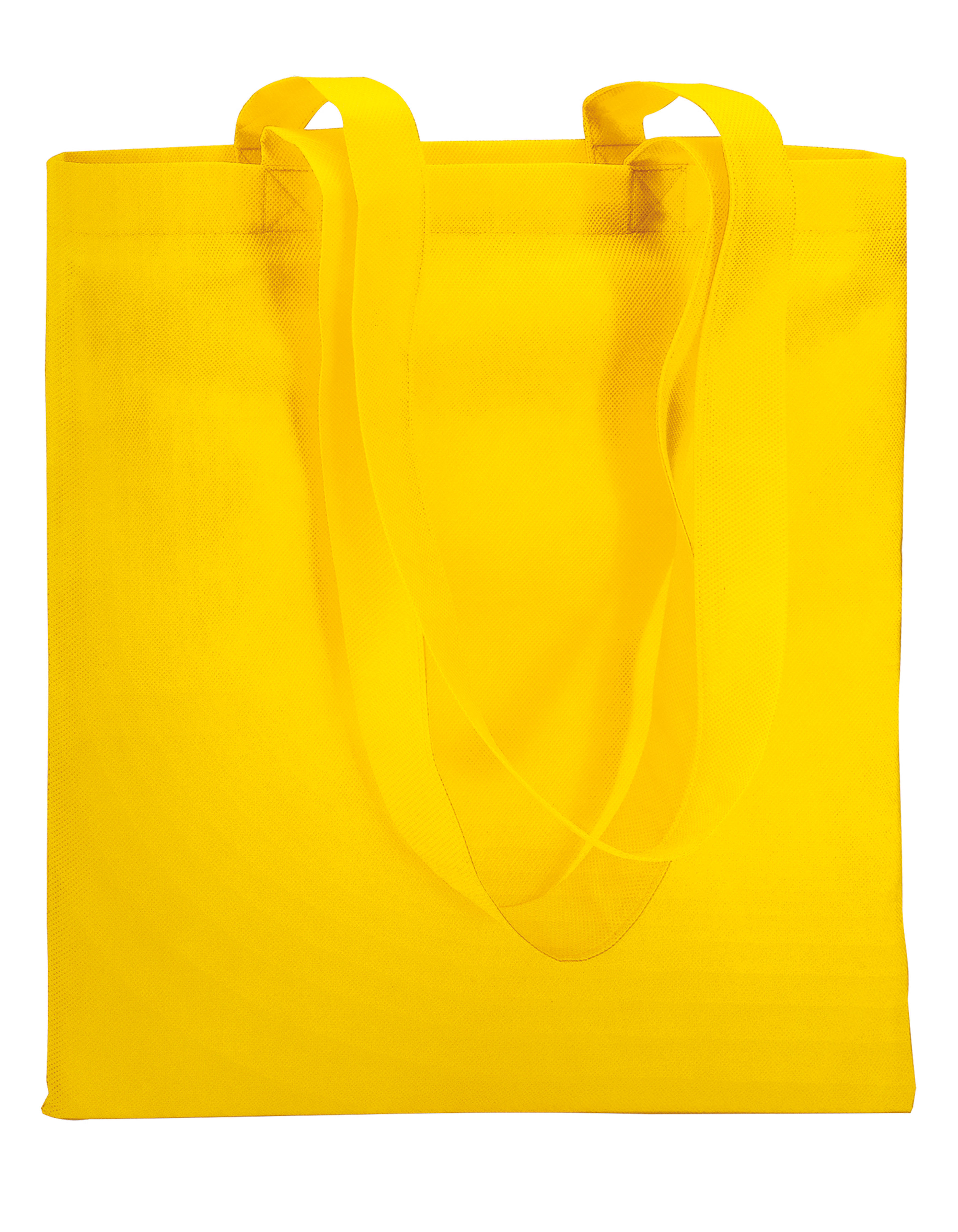 Tasche – Non-Woven Shopping Bag Austin