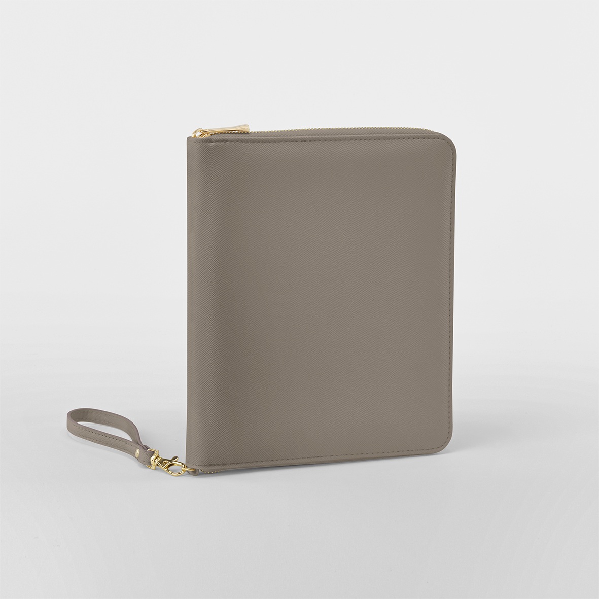 Tasche – Boutique Travel/Tech Organiser