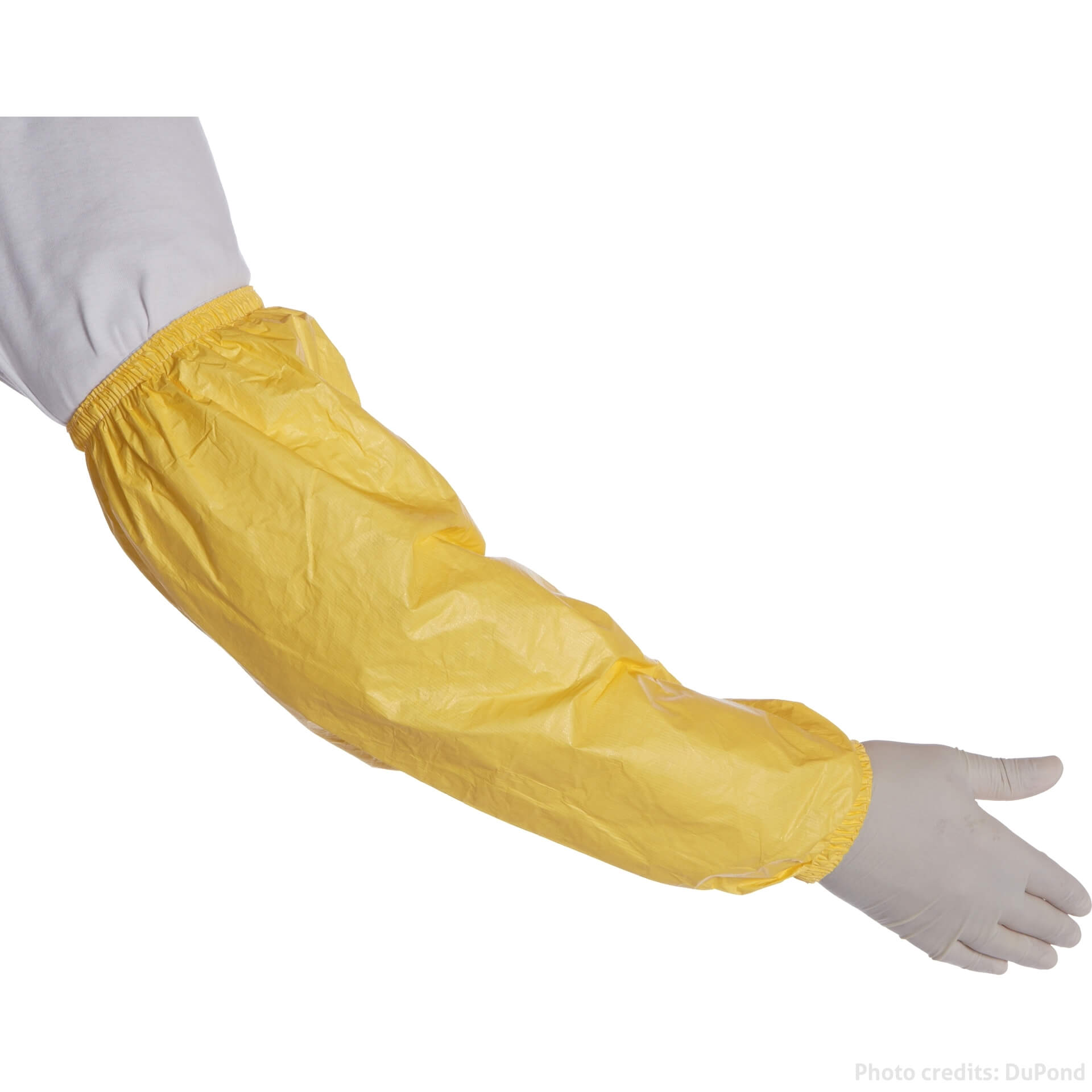 TYCHEM® 2000 C PS32LA Ärmelschoner TCAS