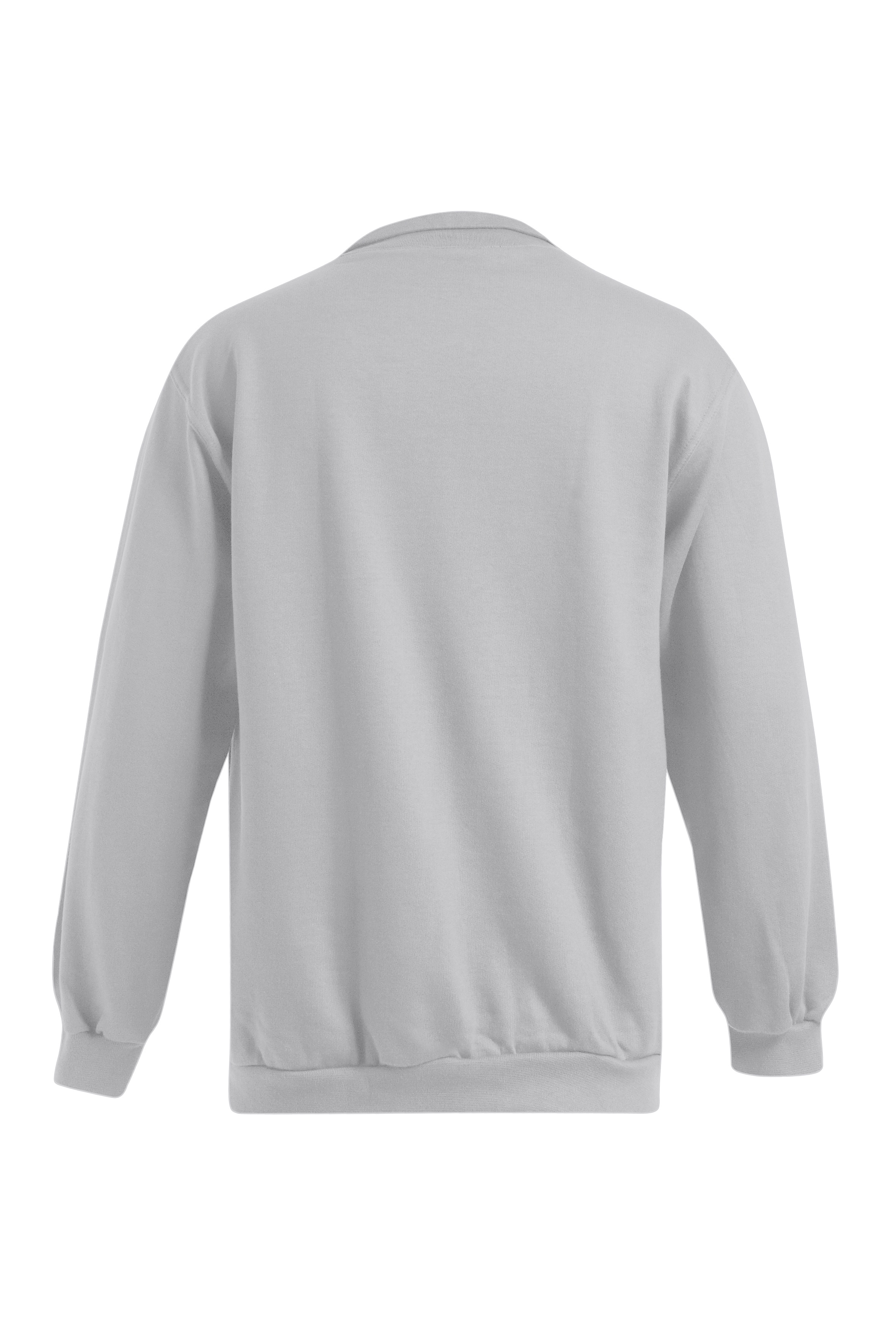 Pullover – Men´s New Troyer Sweater