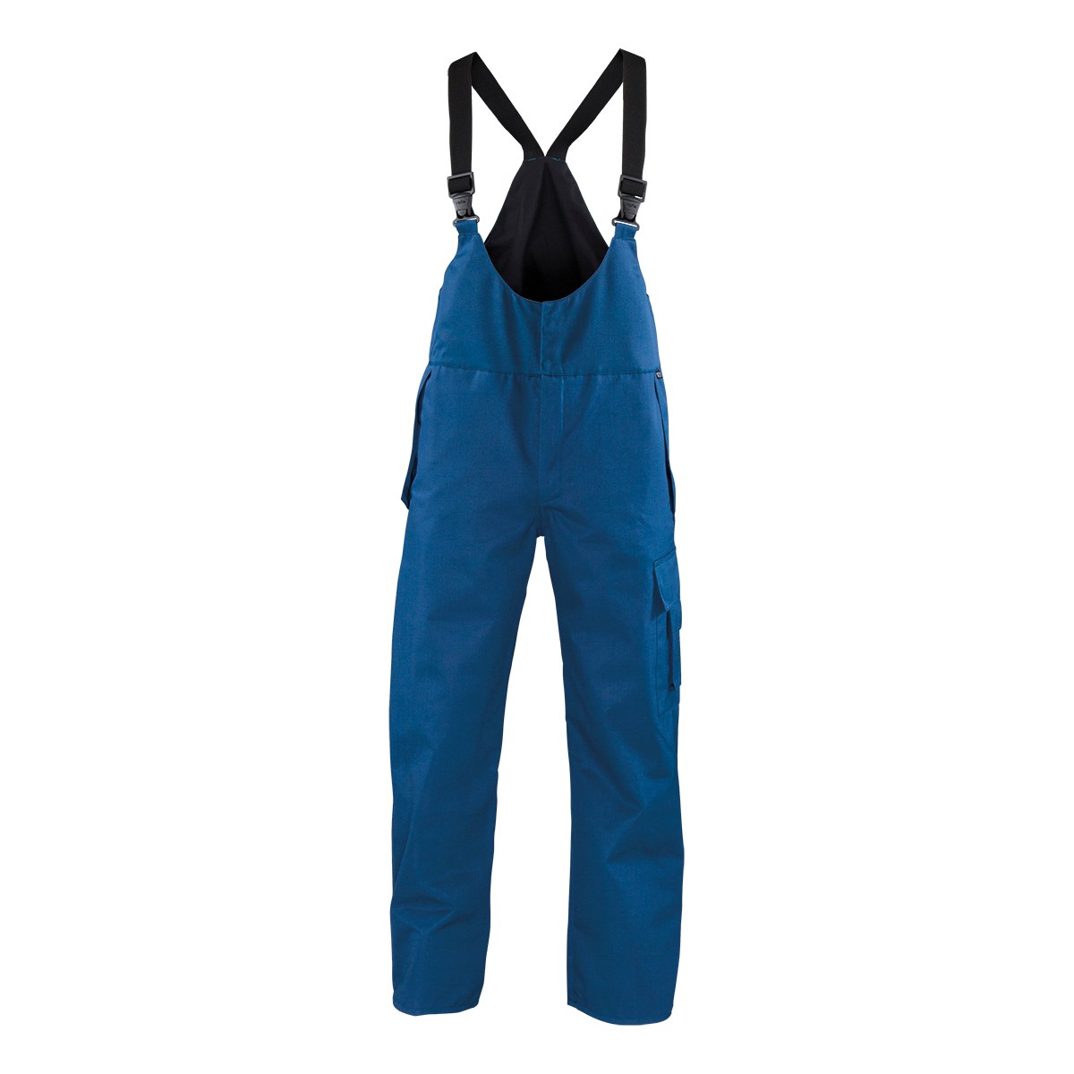Latzhose 302159 APC 1