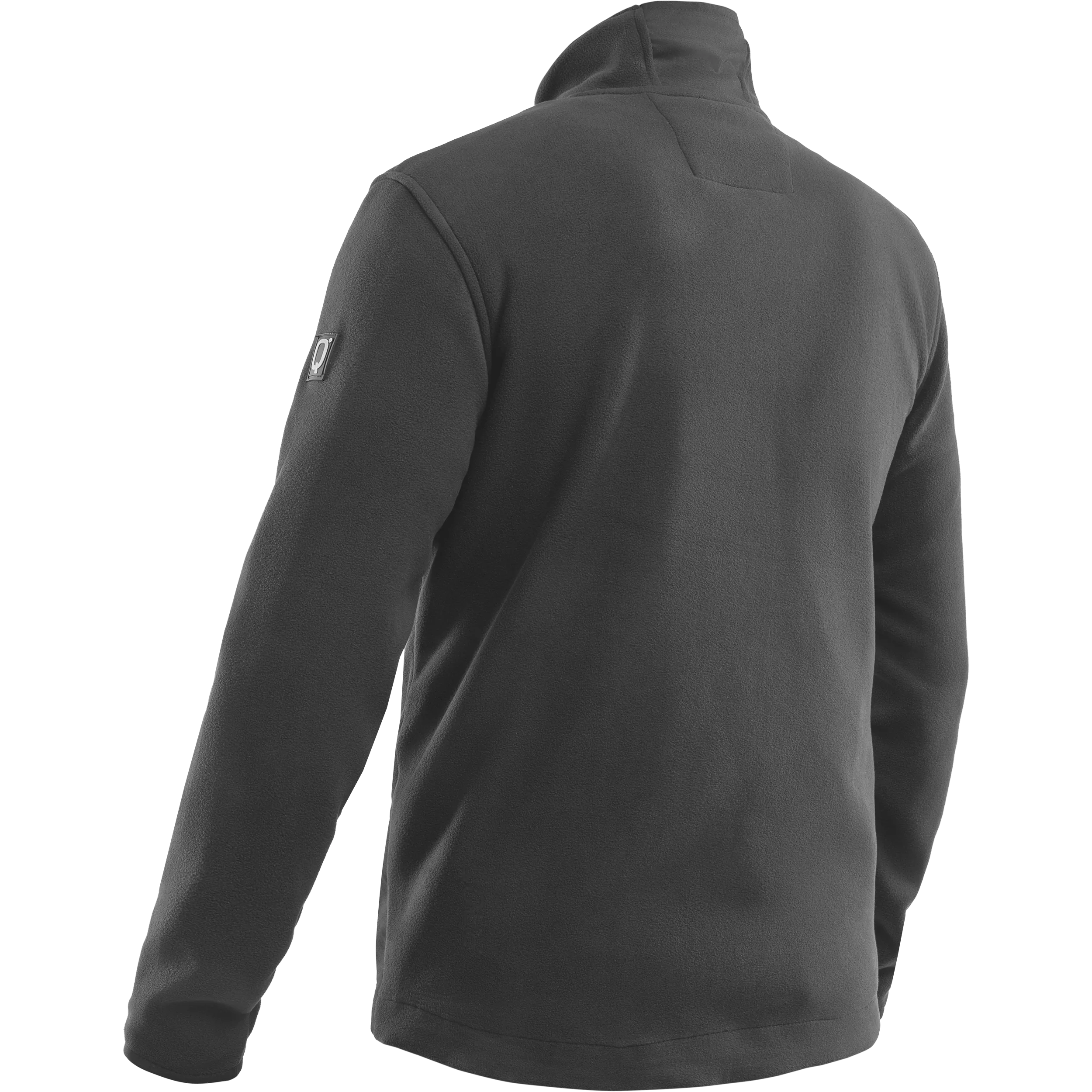Fleecejacke "PRO+"