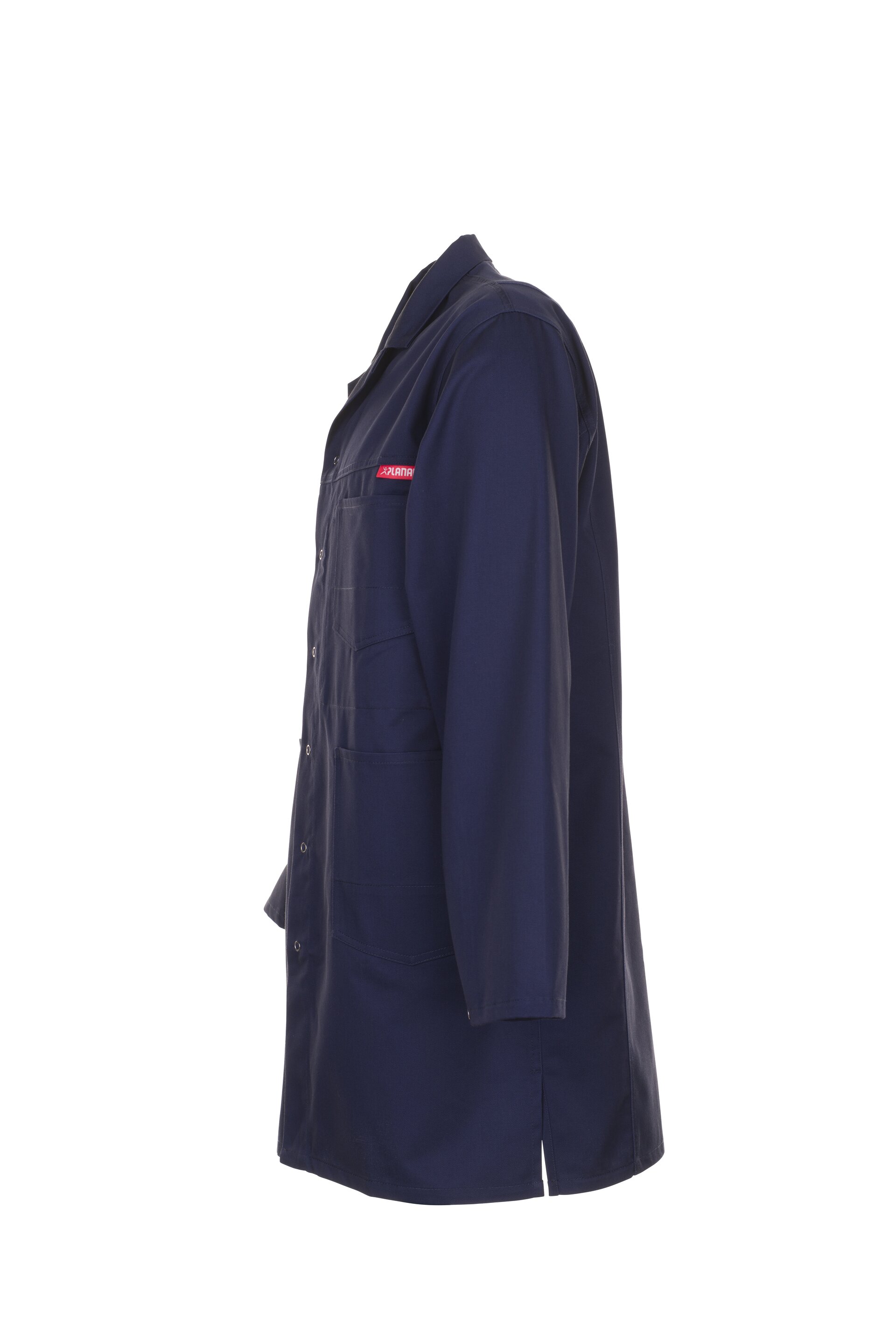PLANAM Berufsmantel MG 260
